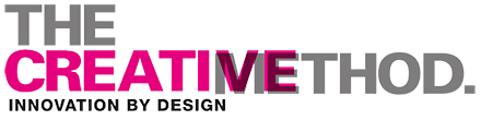 The Creative Method | Disruptive Brand & Packaging Creative Agency | Sydney