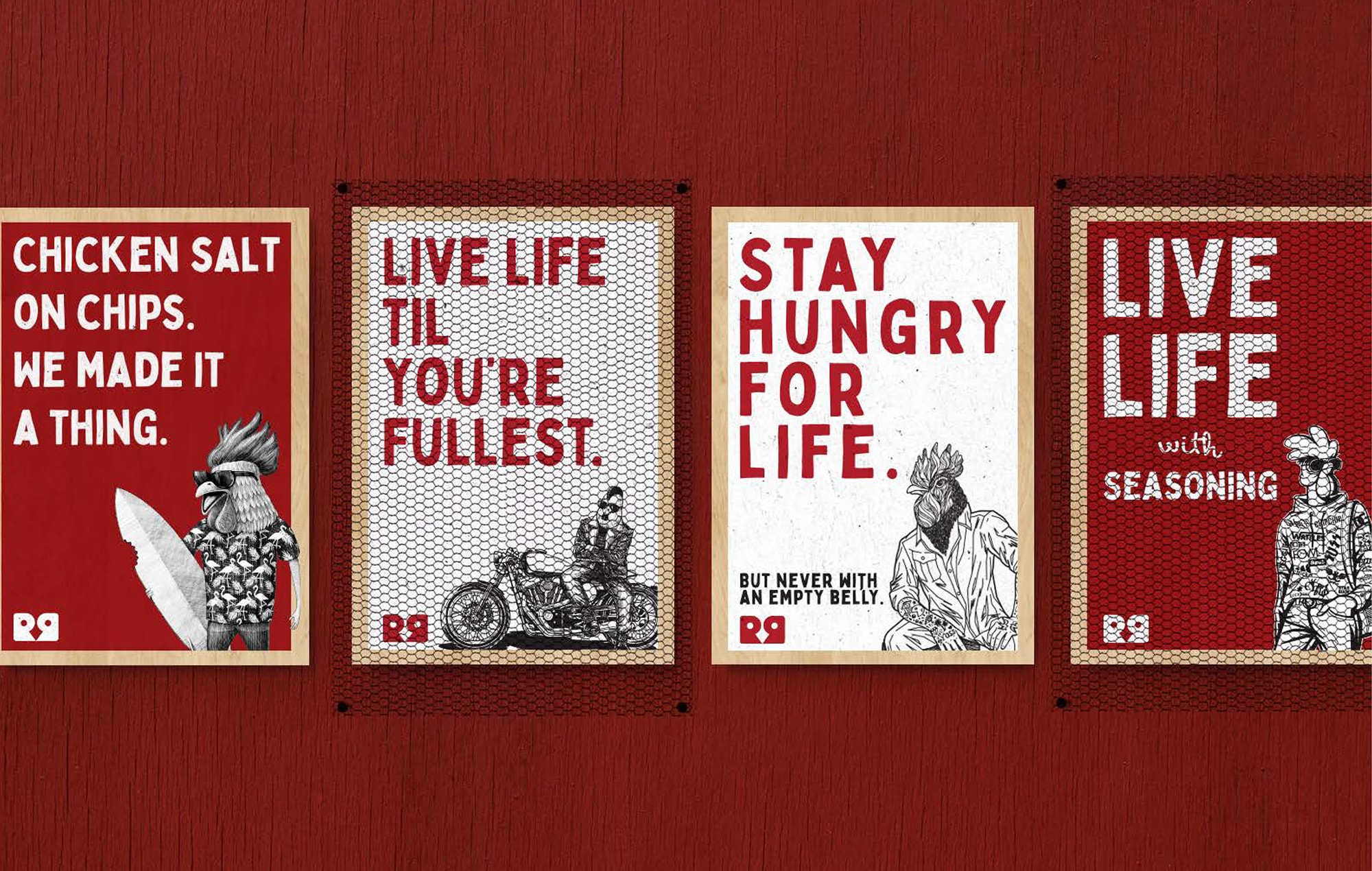 Red Rooster Case Study Resize6