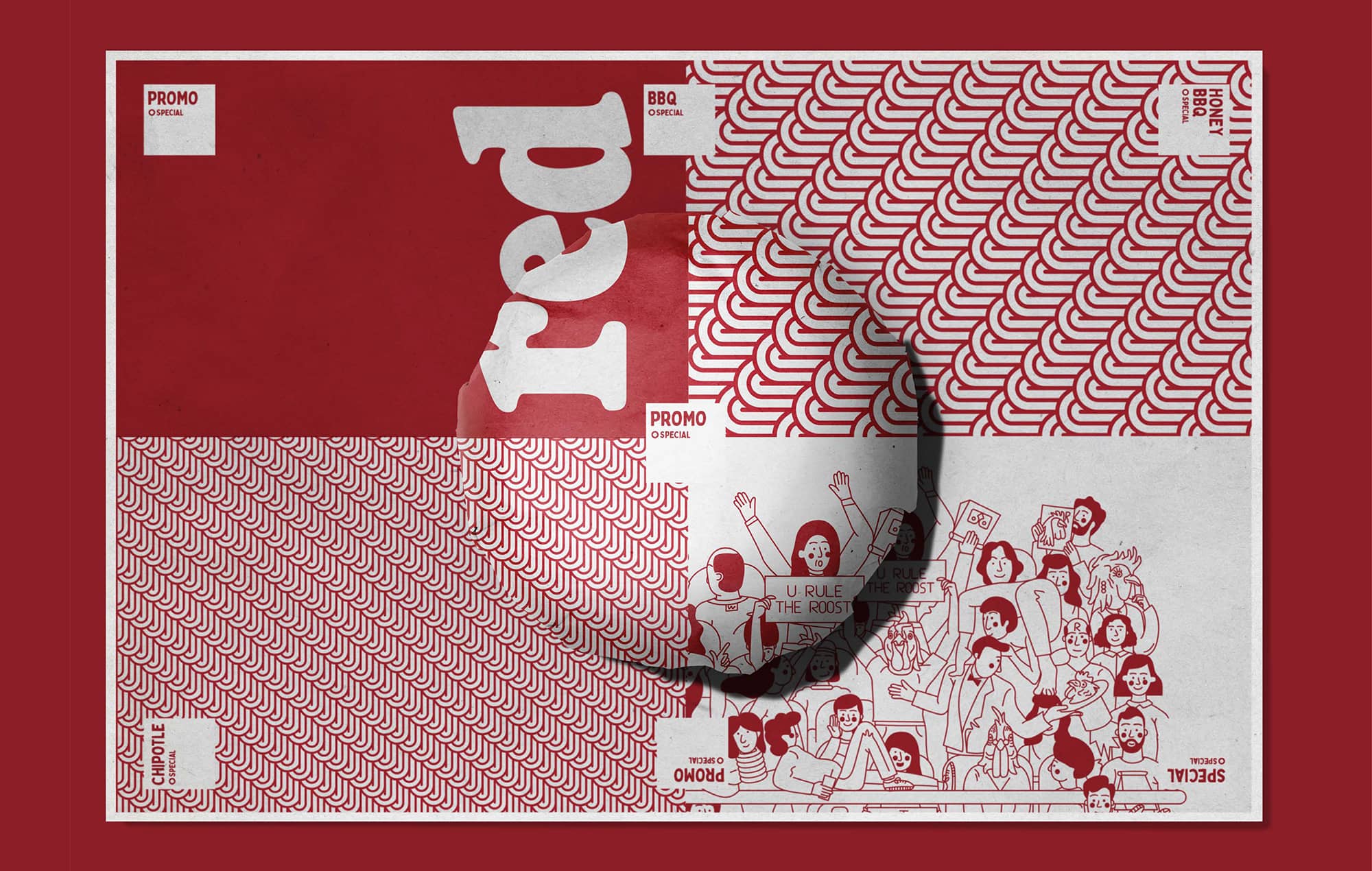 Red Rooster Case Study Resize9
