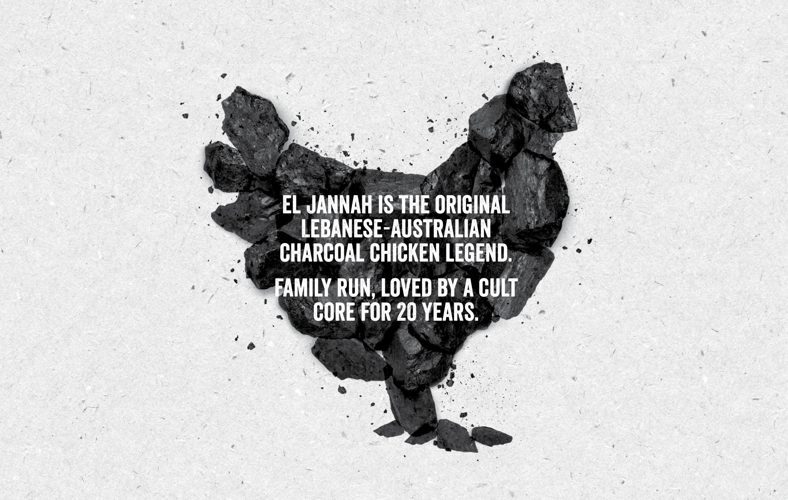eljannah-branding-qsr-06 El Jannah Charcoal Chicken Restaurant Brand Statement - not all charcoal chicken