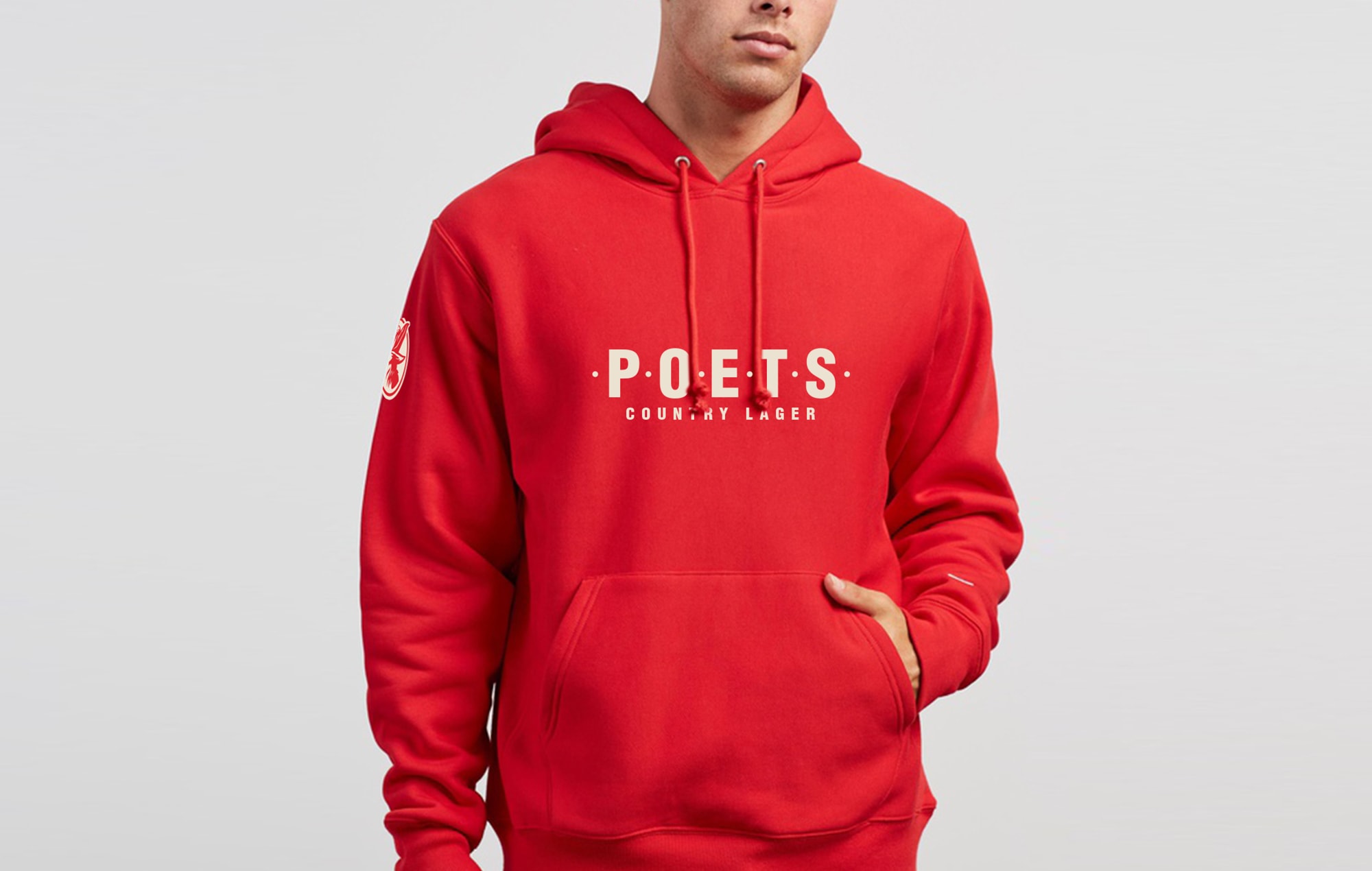 POETS WEB CASE7