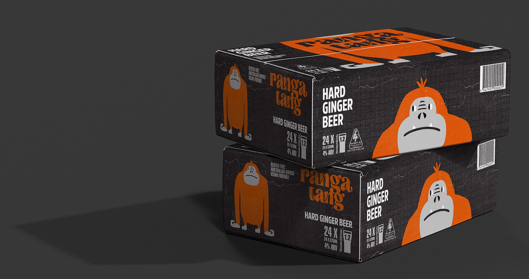 ABCO-Ranga-Tang-Pack-Design-Image-Four