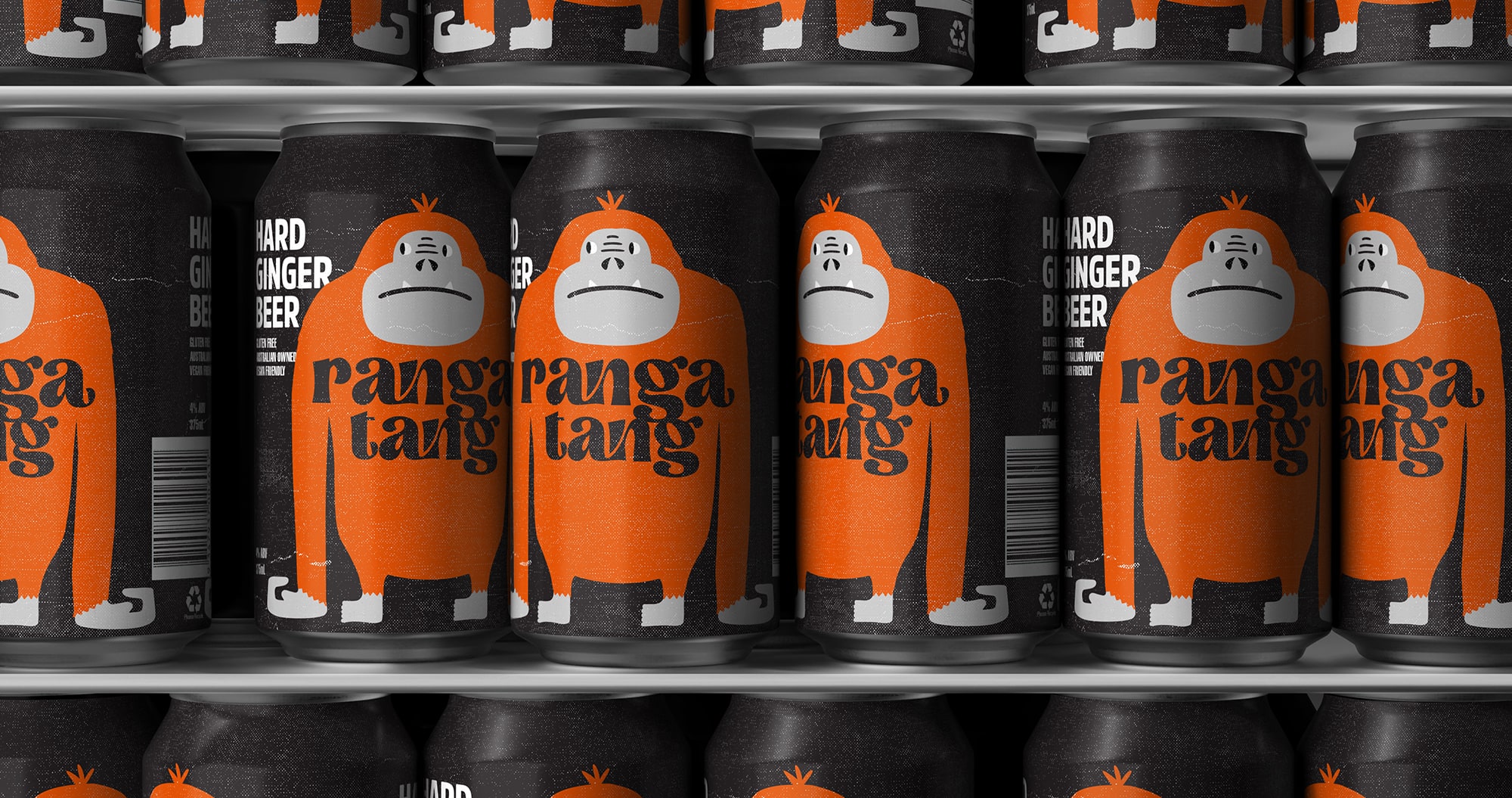 ABCO-Ranga-Tang-Pack-Design-Image-One