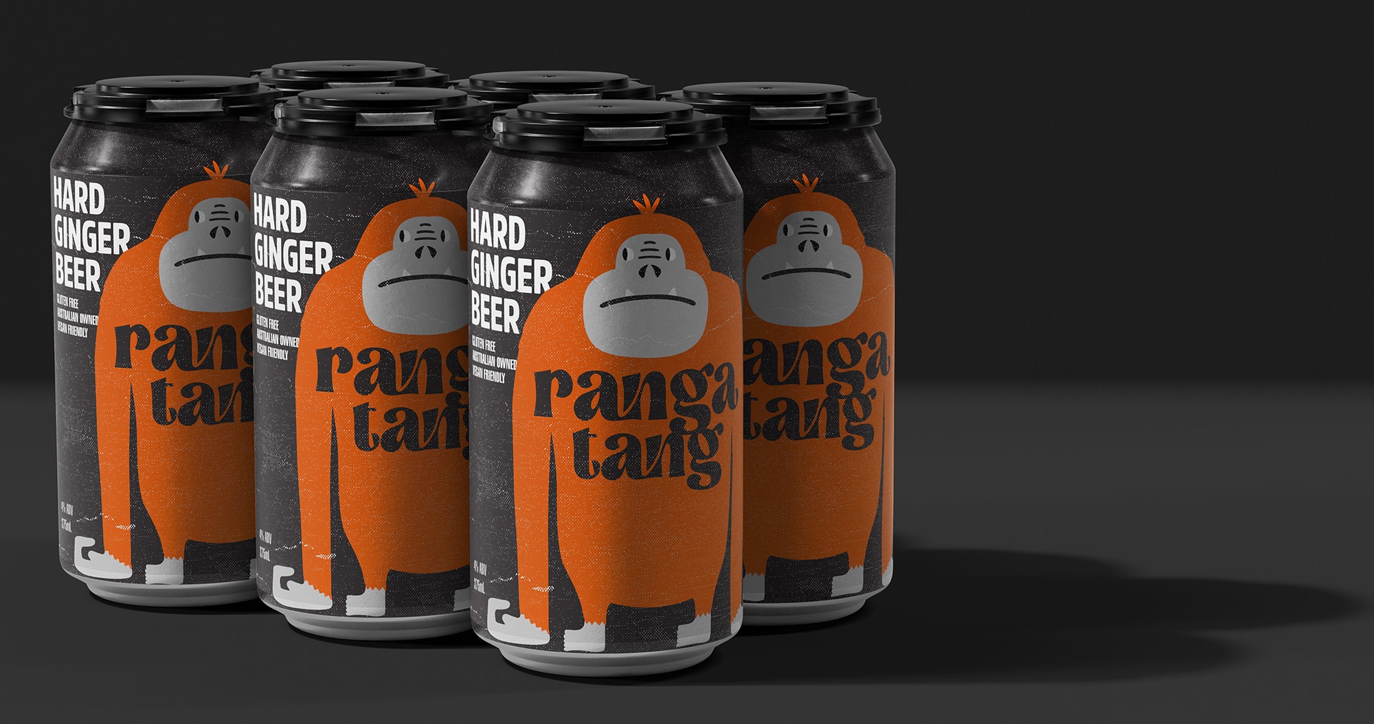 ABCO-Ranga-Tang-Pack-Design-Image-Two