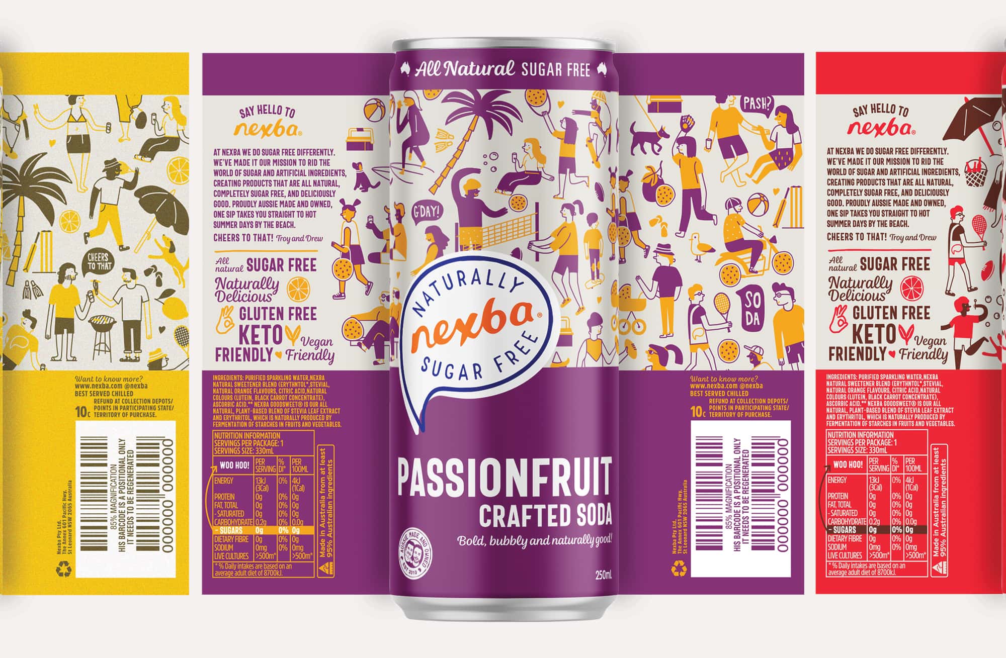 Nexba-Pack-Design-Image-Eleven.