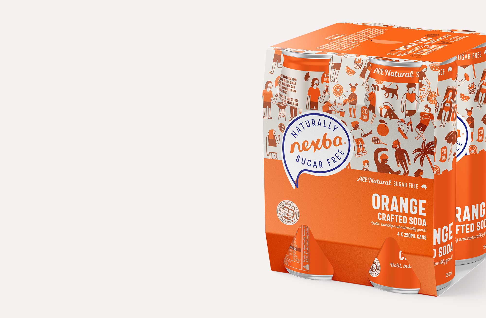 Nexba-Pack-Design-Image-Twelve.