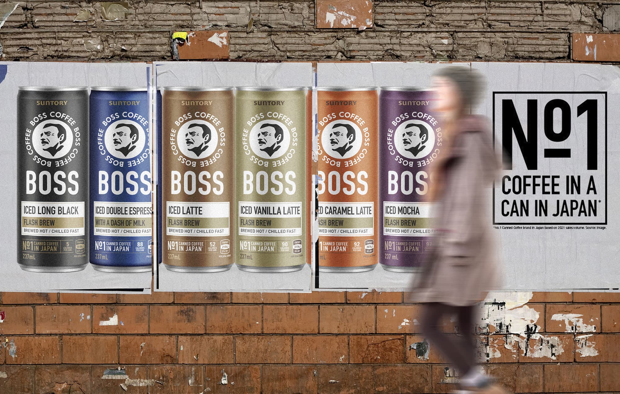 Boss-Coffee-Website-200px-wide10 This process highlights the unique craftsmanship and pursuit of excellence that defines the best quality RTD coffee.
