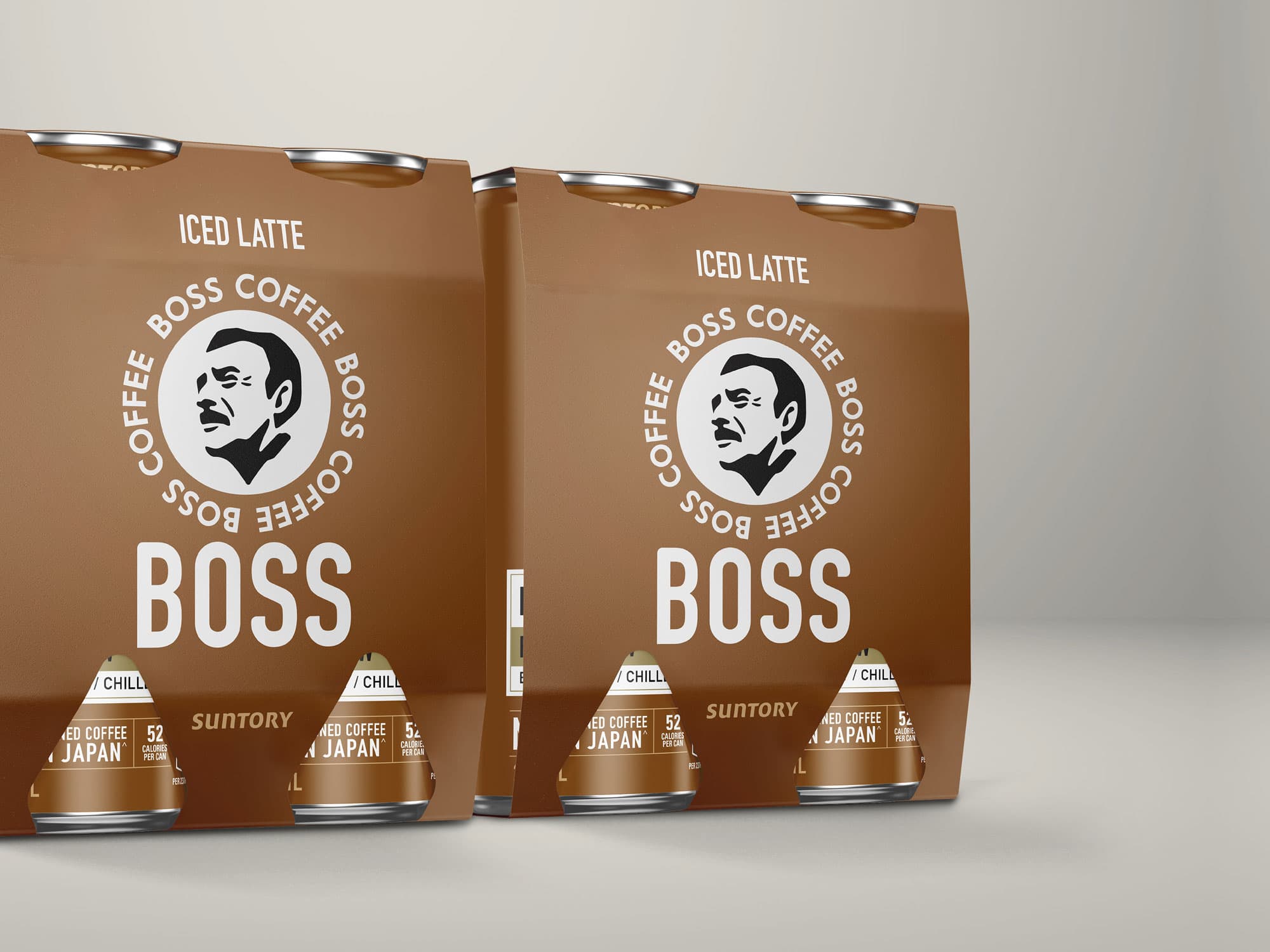 Boss-Coffee-Website-200px-wide3