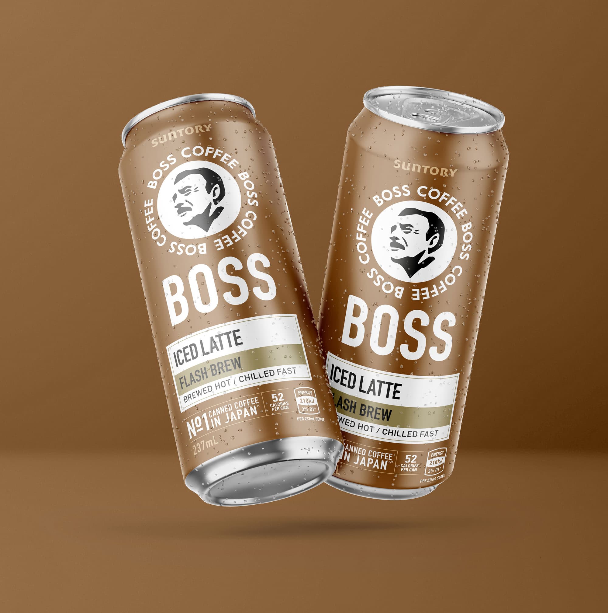 Boss-Coffee-Website-200px-wide5 Through continued efforts and dedication, the team consistently delivers high quality coffee for those who demand high quality coffee, setting a new standard for quality RTD coffee in the market.