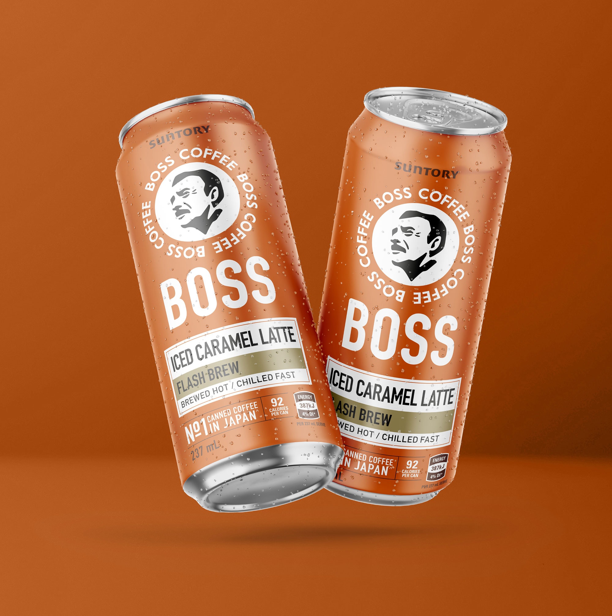 Boss-Coffee-Website-200px-wide8 Boss coffee iced caramel latte flavour packaging
