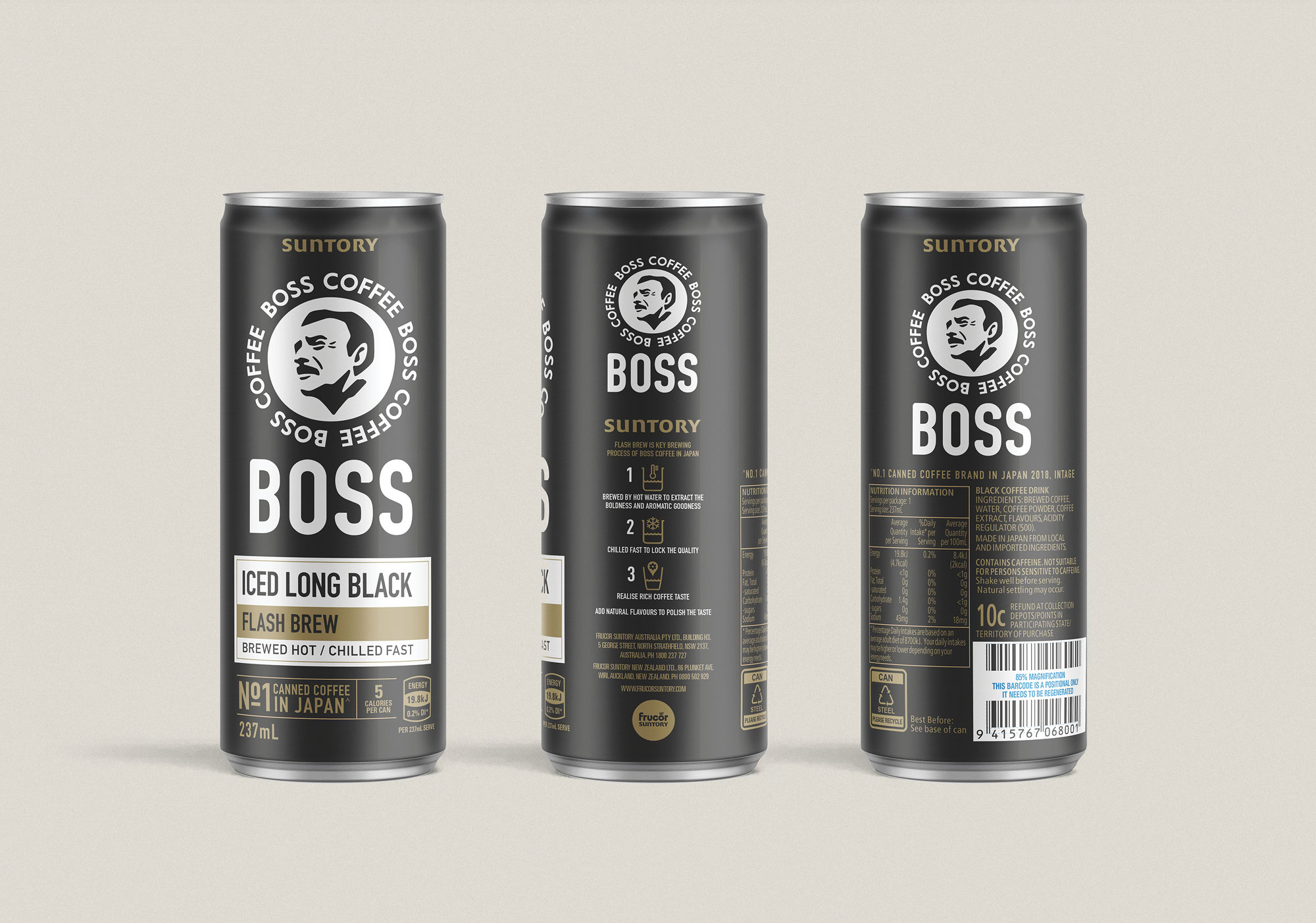 Boss-Coffee-Website-200px-wide9