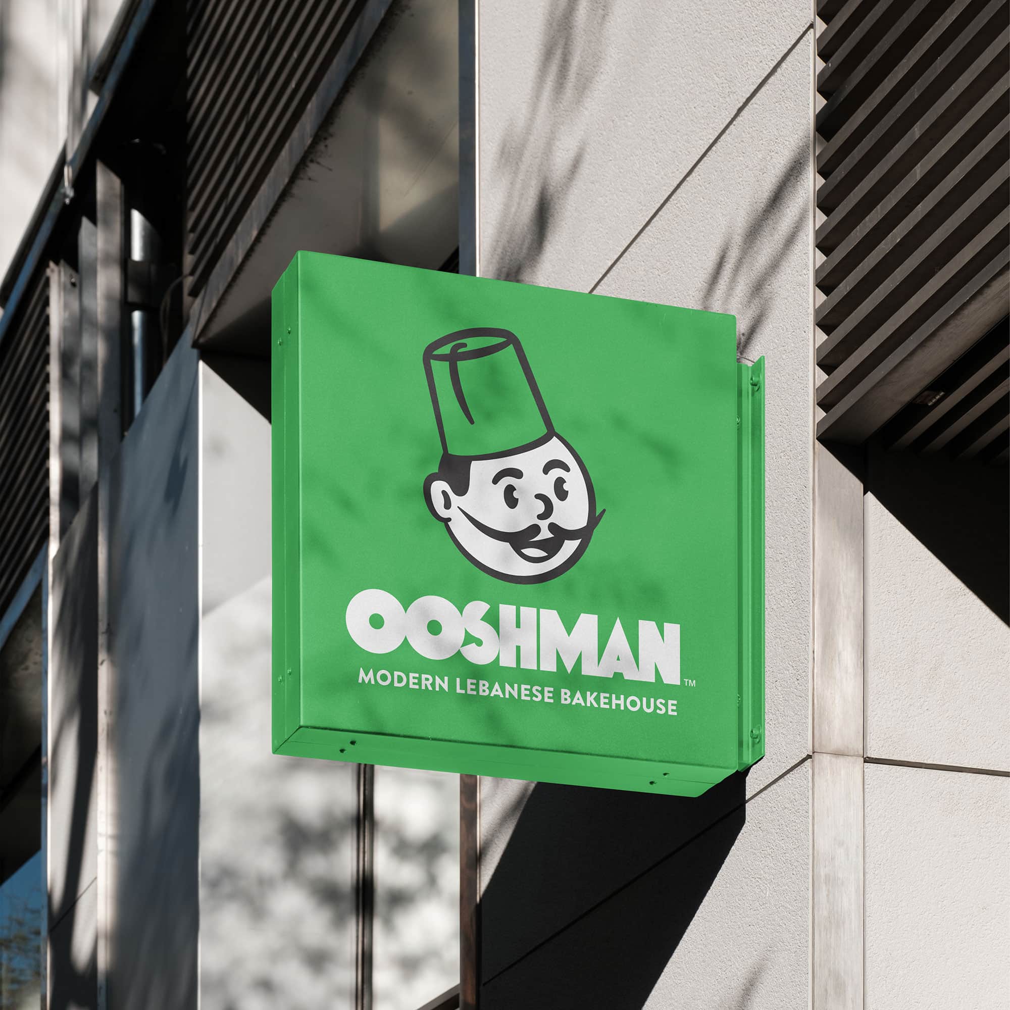ooshman-branding-restaurant-0