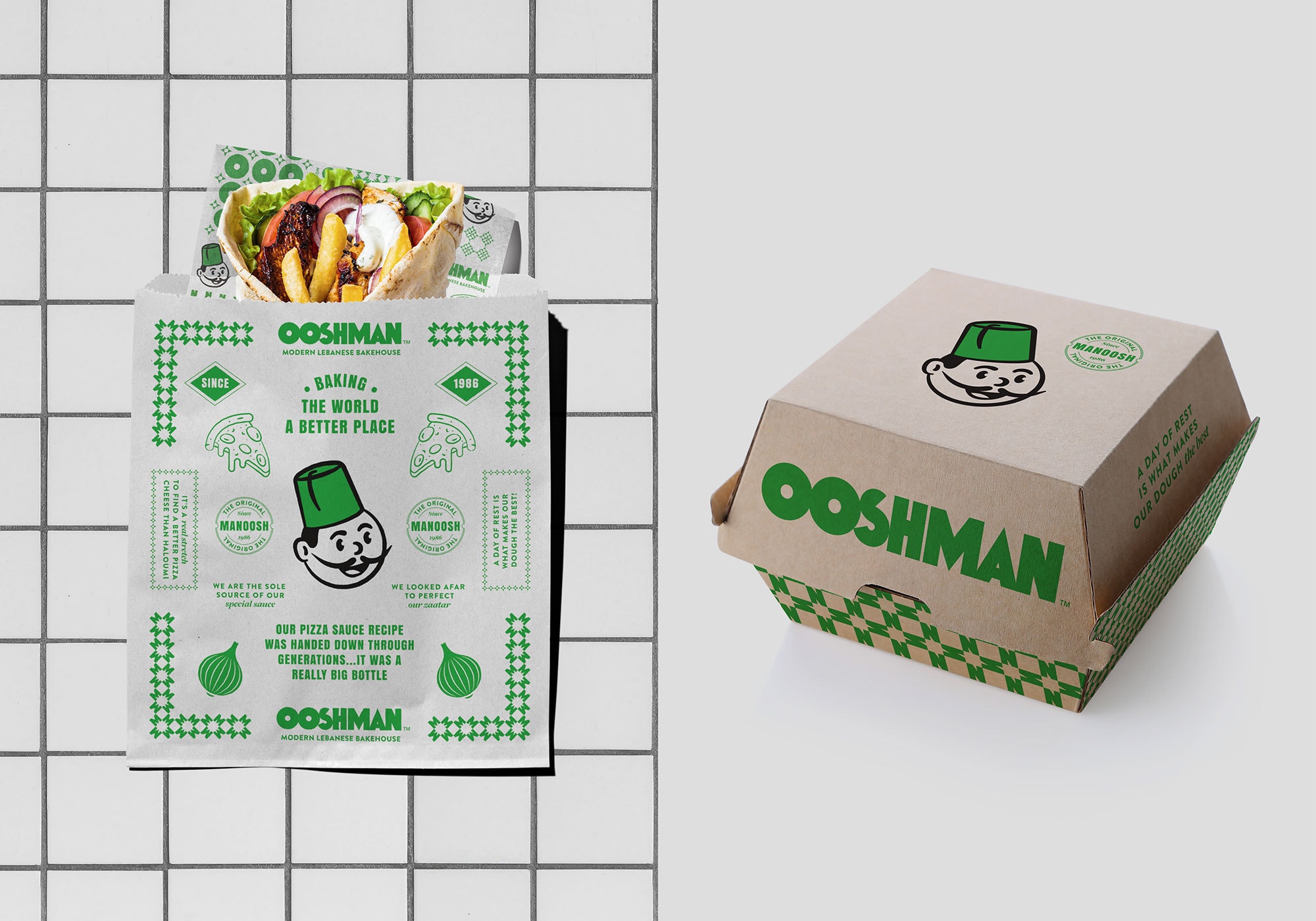 ooshman-branding-restaurant-010