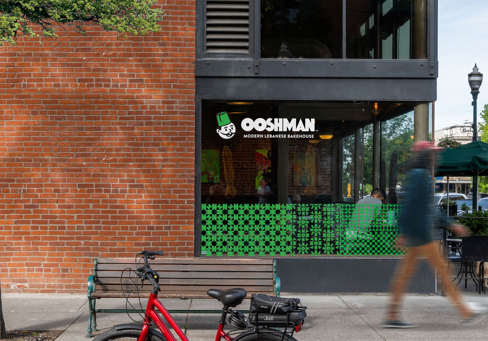 ooshman-branding-restaurant-011