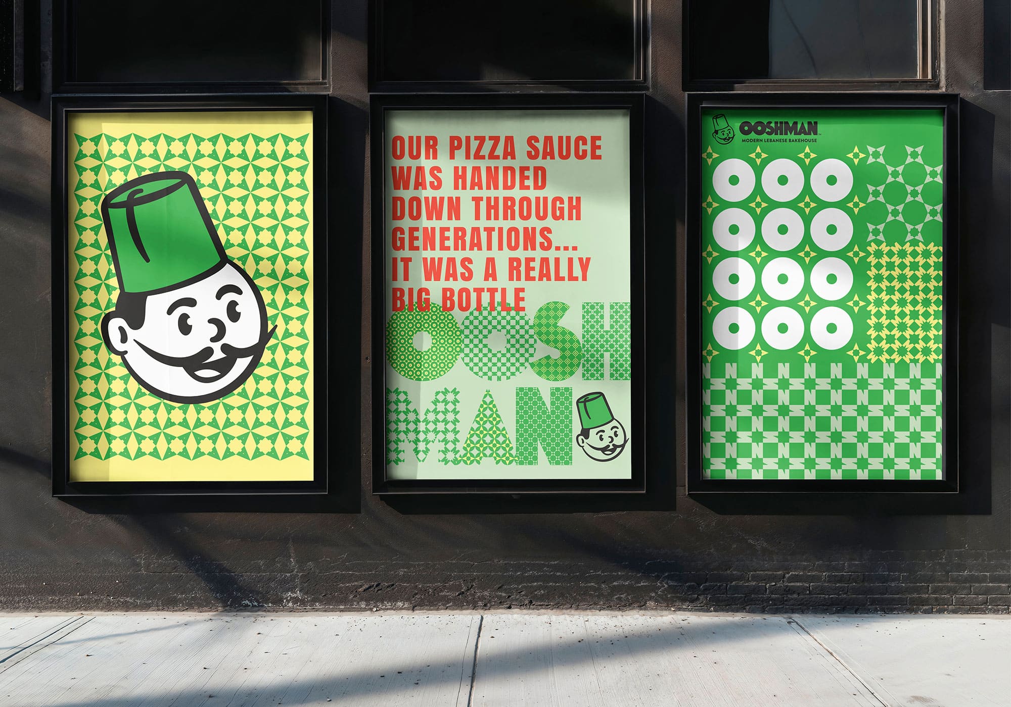 ooshman-branding-restaurant-03