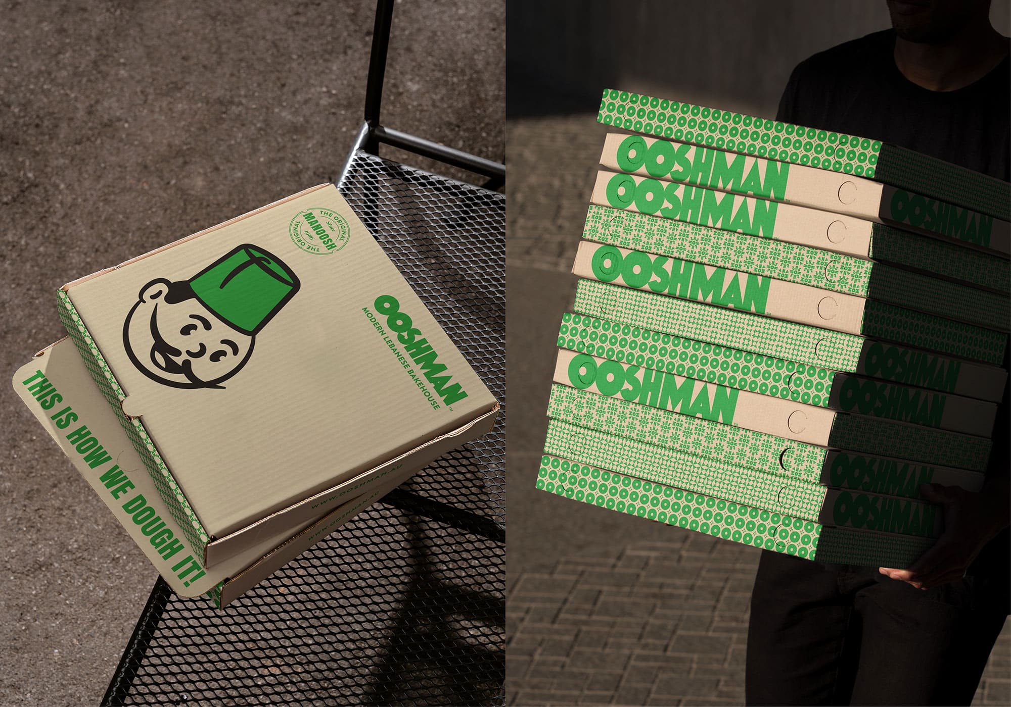 ooshman-branding-restaurant-04