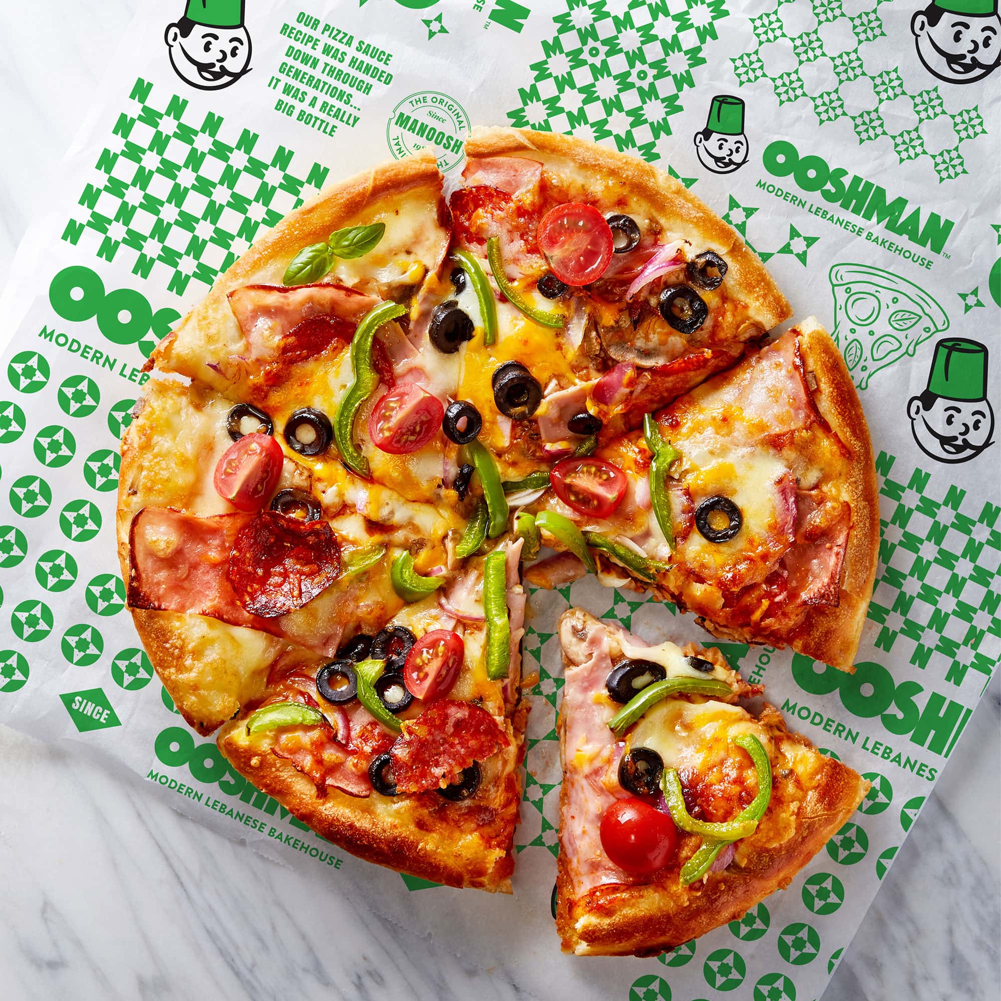 ooshman-branding-restaurant-06