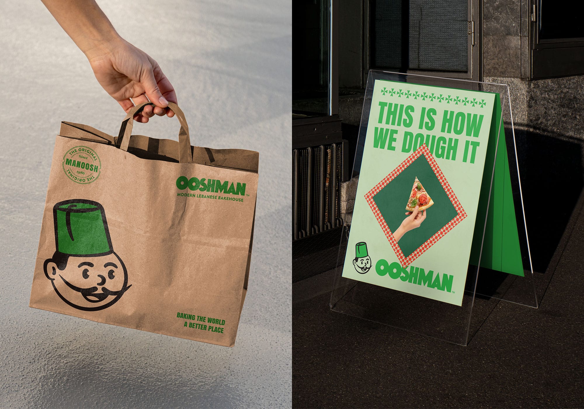 ooshman-branding-restaurant-07