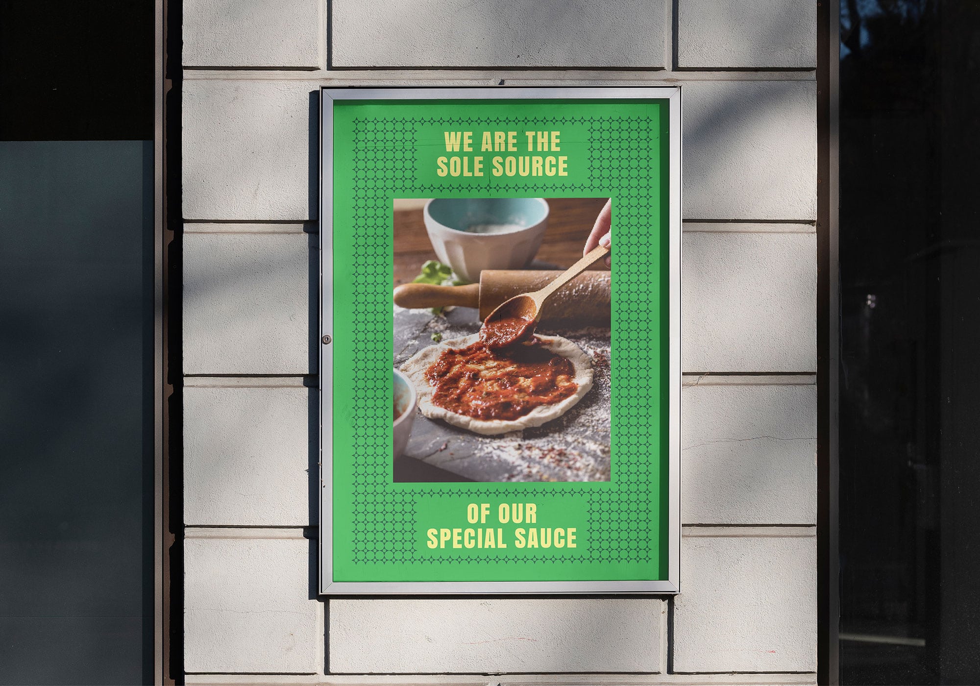 ooshman-branding-restaurant-08