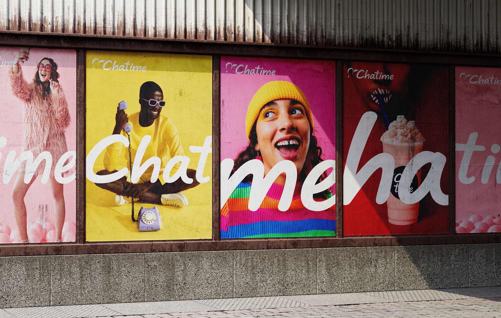 Chatime – Web Images10