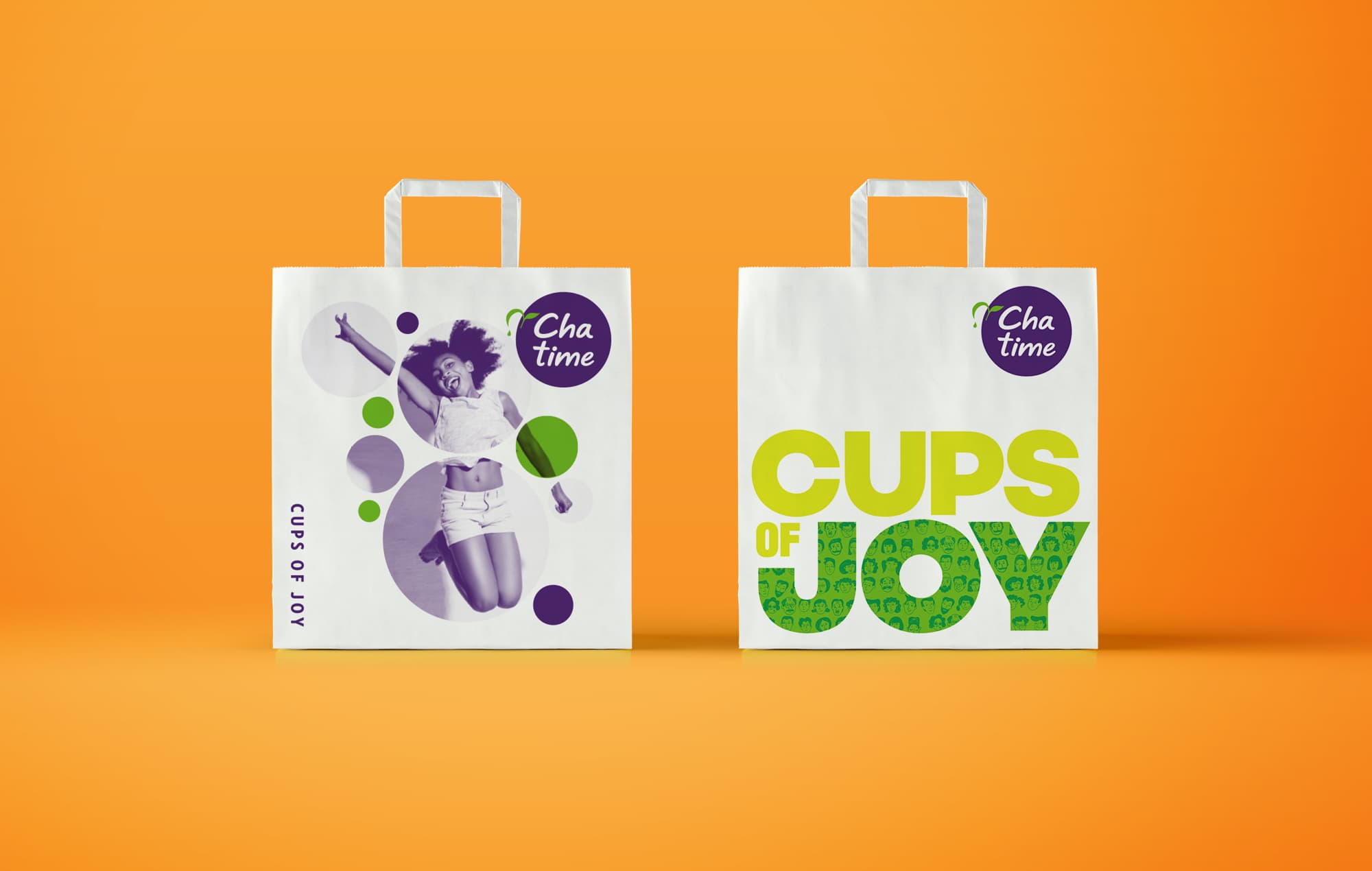 Chatime – Web Images12