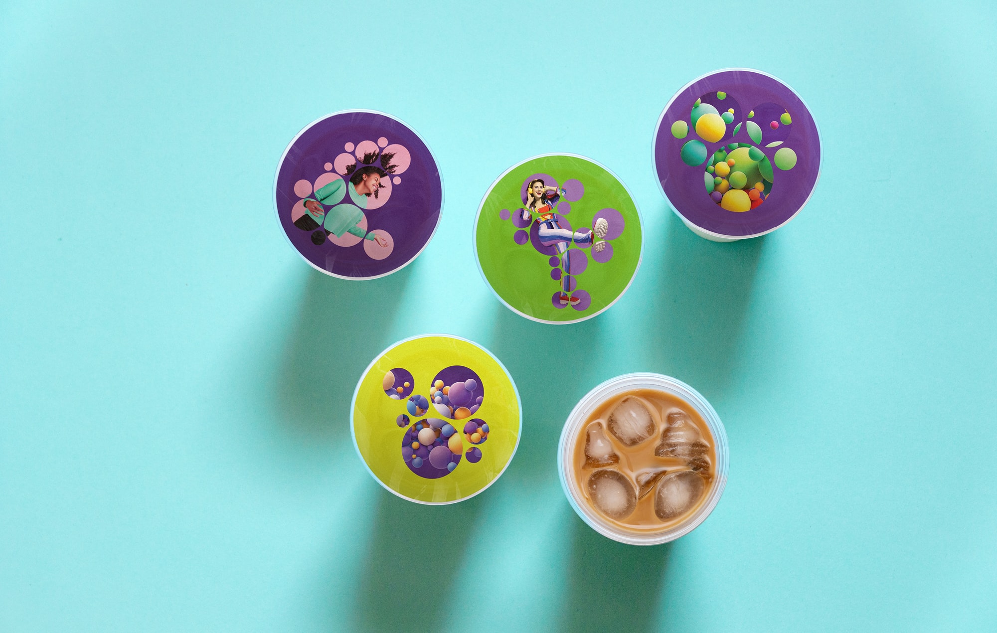 Chatime – Web Images13