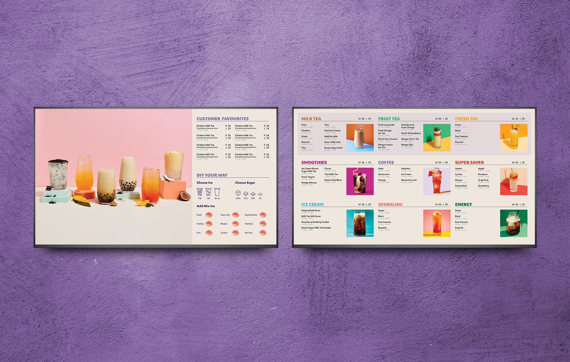 Chatime – Web Images15