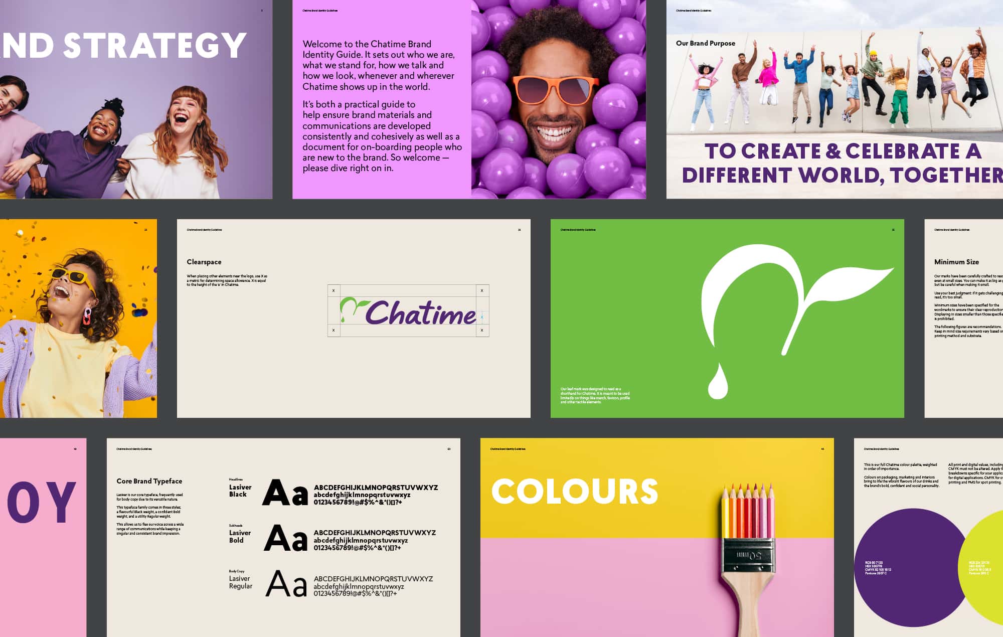 Chatime – Web Images17
