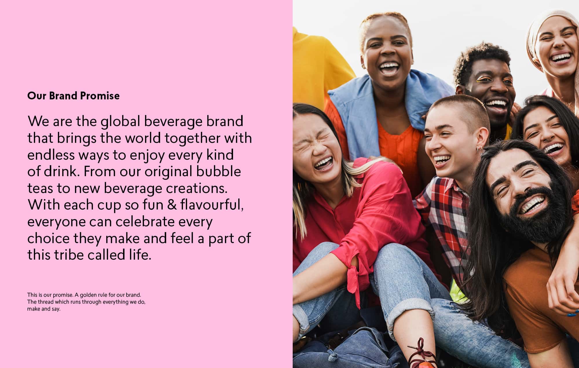 Chatime – Web Images4