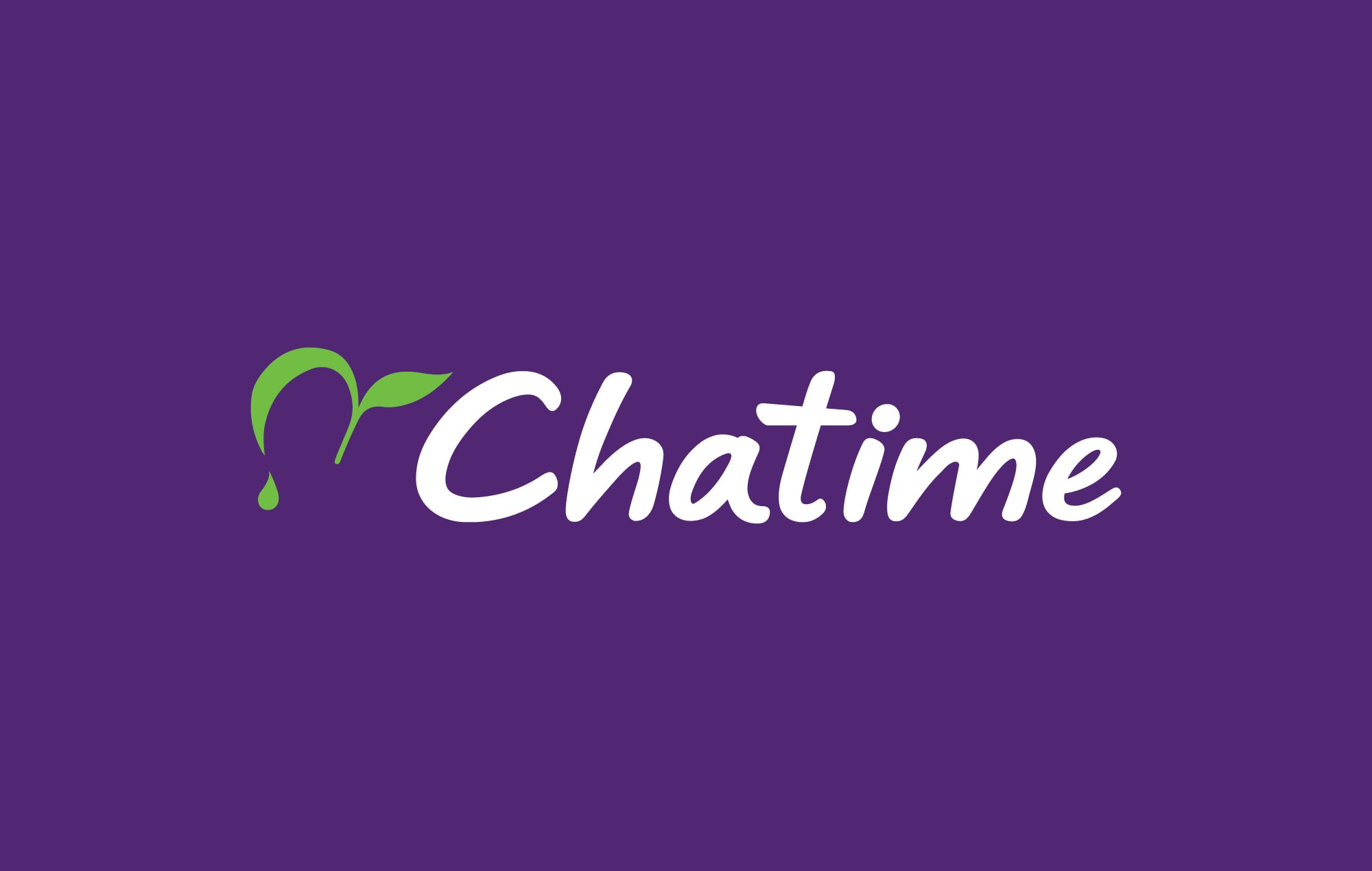 Chatime – Web Images6