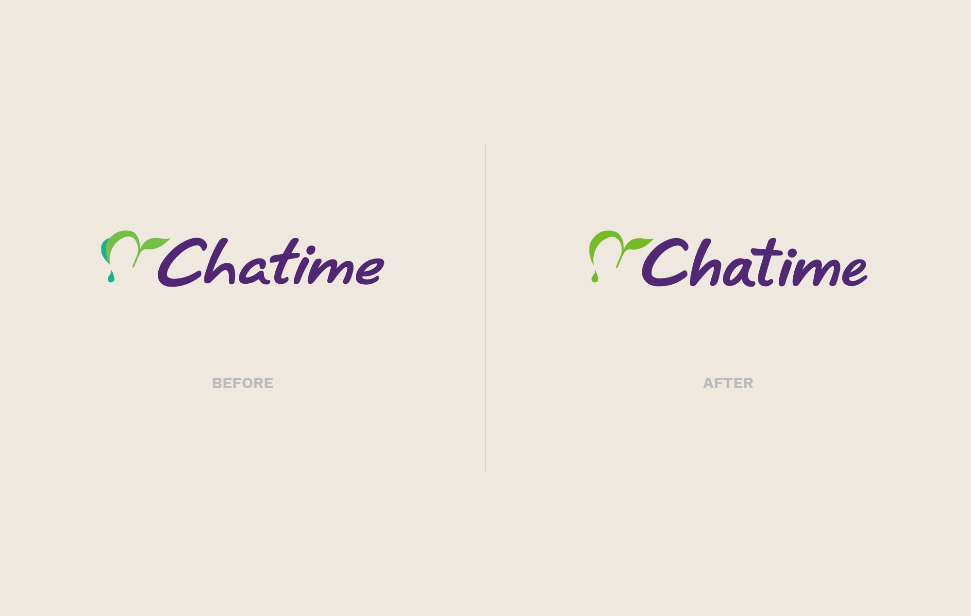 Chatime – Web Images8