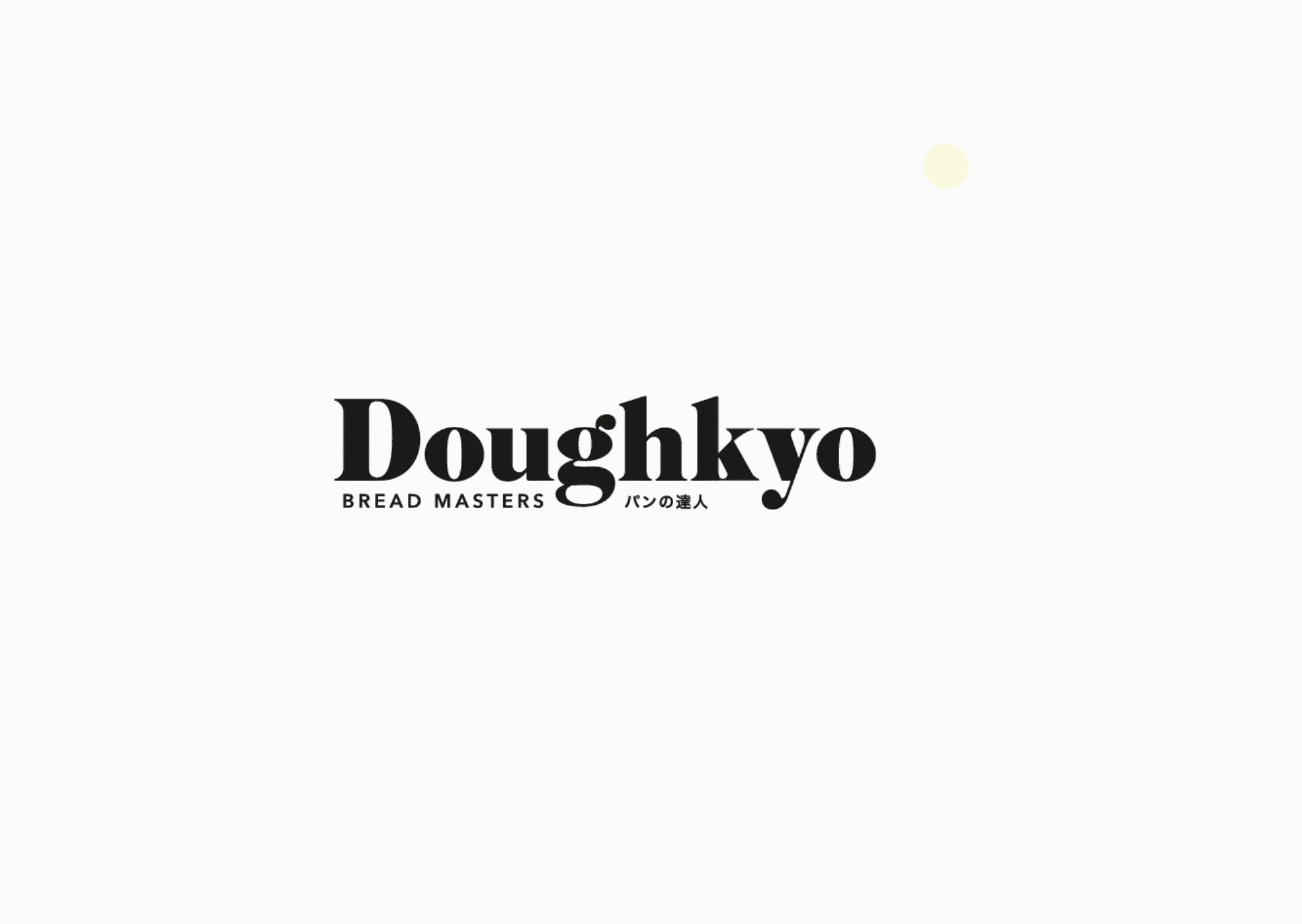 Doughkyo for Website2