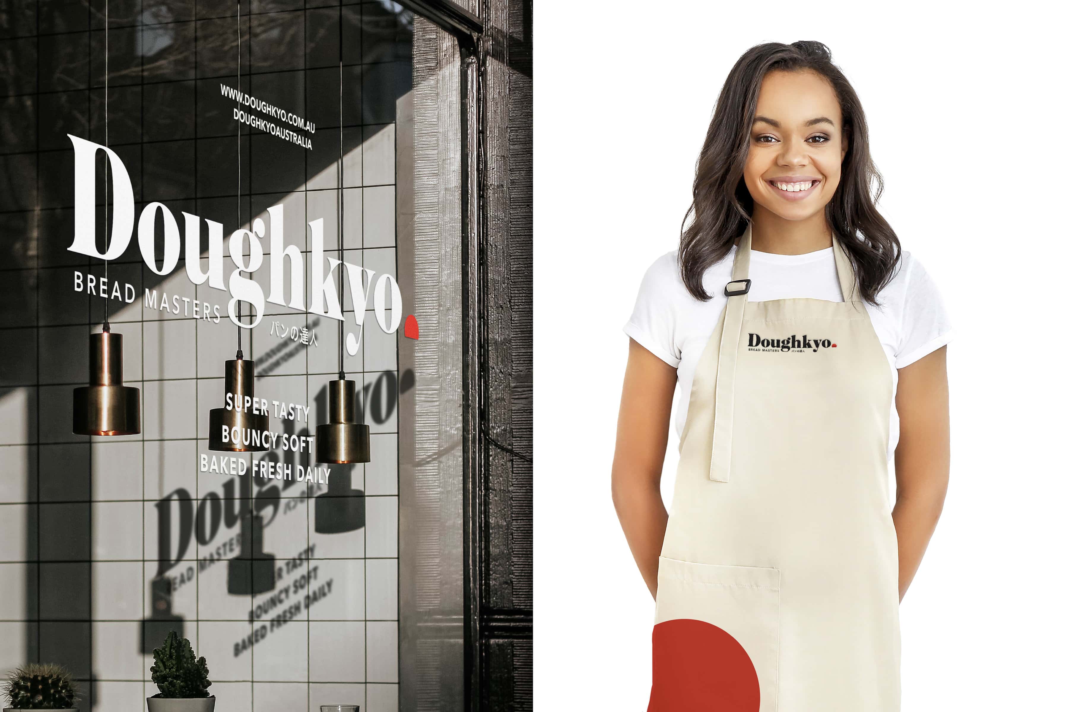 Doughkyo for Website3
