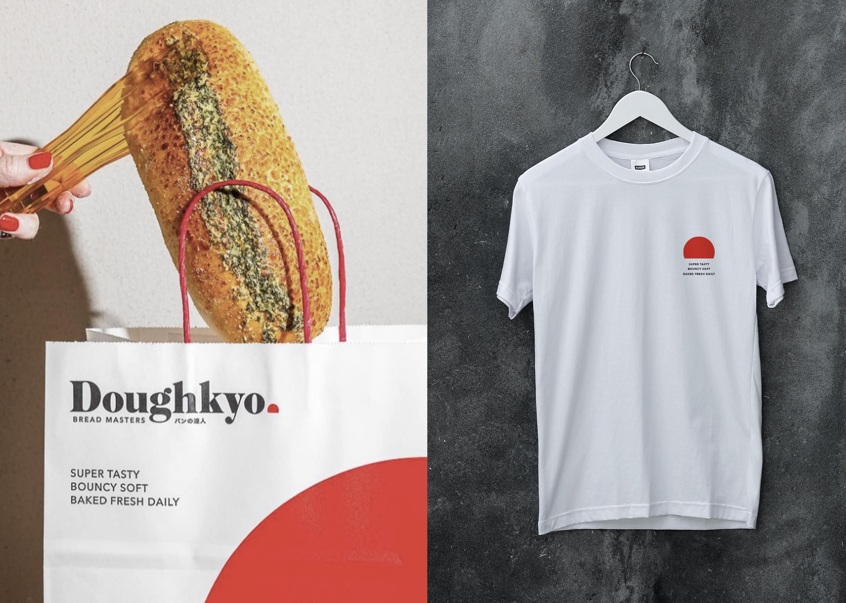 Doughkyo for Website6