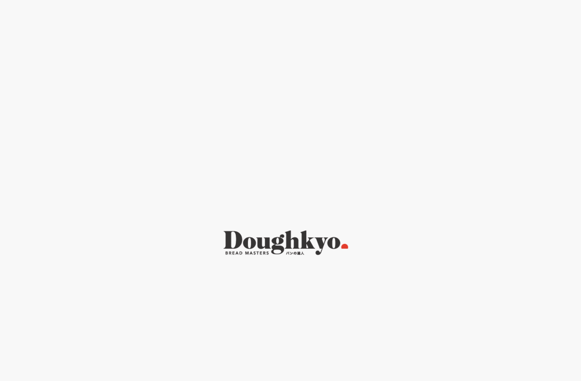 Doughkyo for Website8