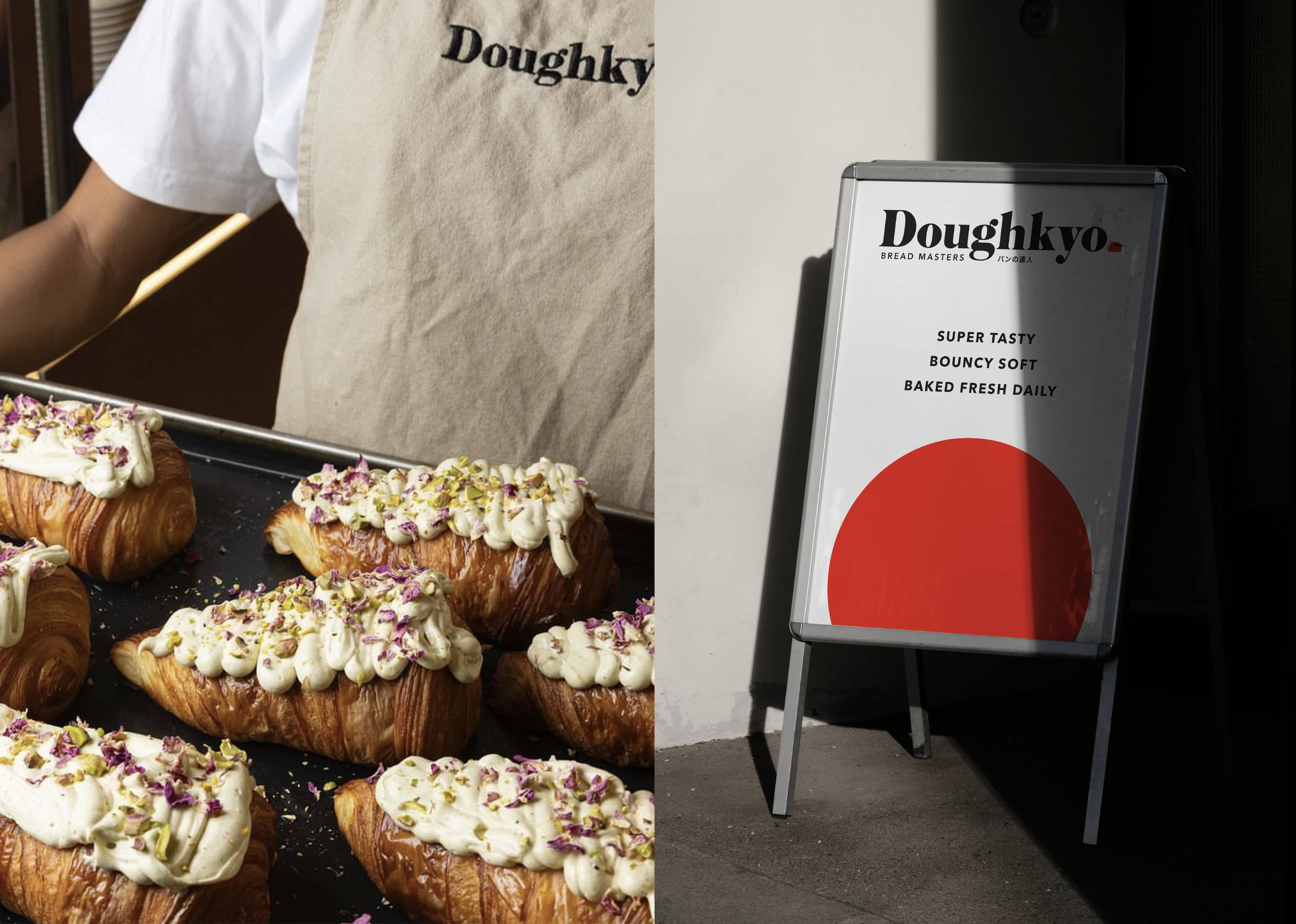 Doughkyo for Website9