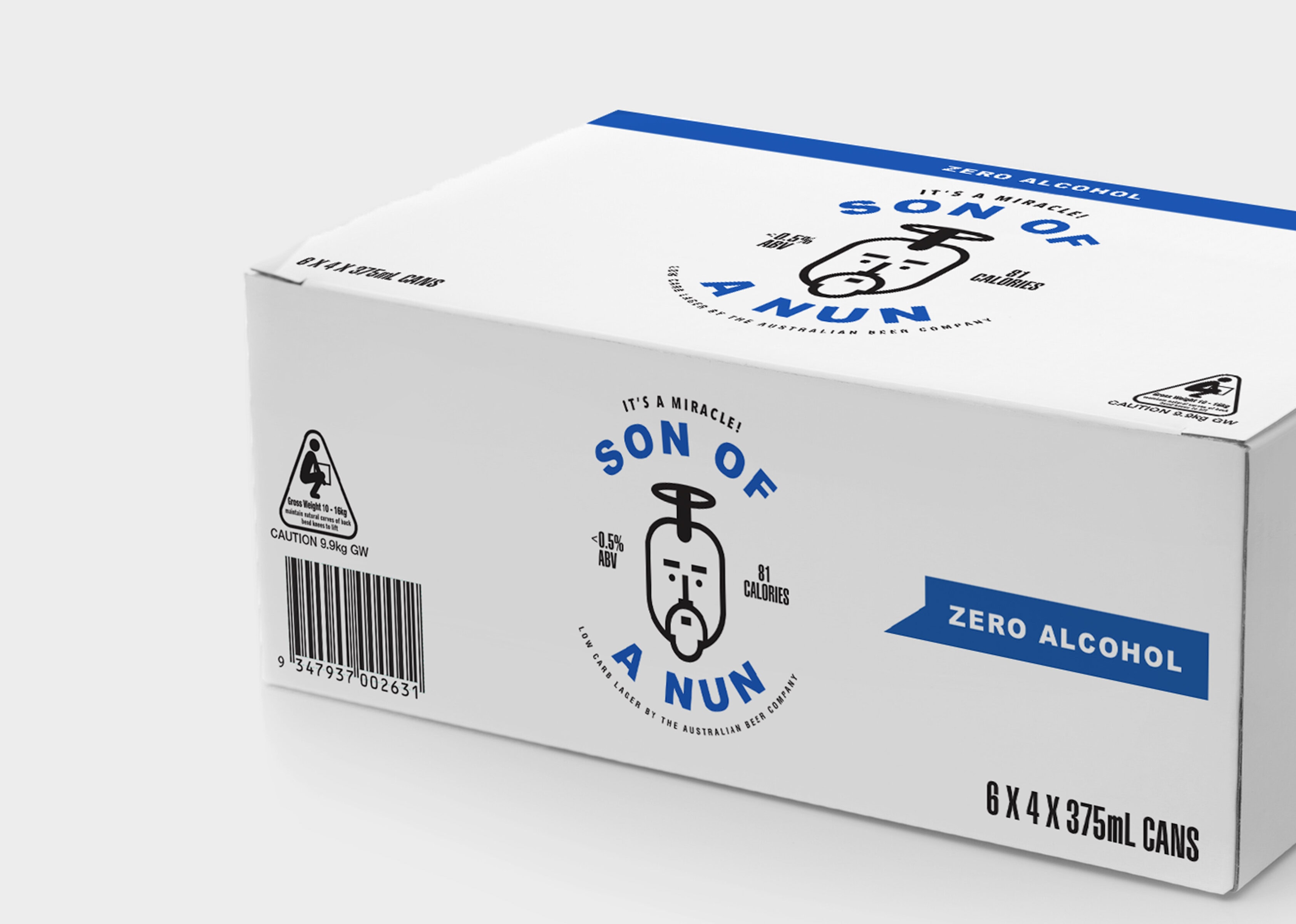 Son-of-a-Nun-for-Website-Updated