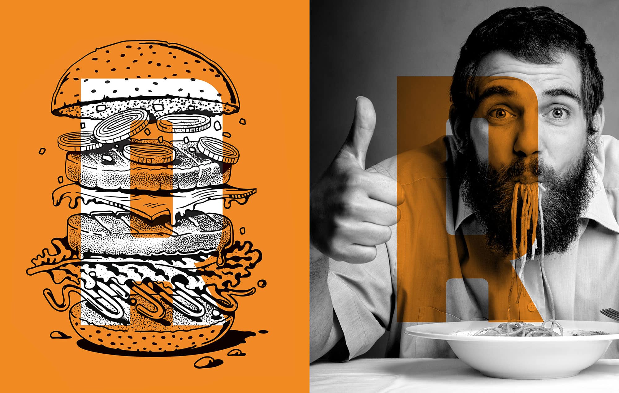 rashays-branding-restaurant-01