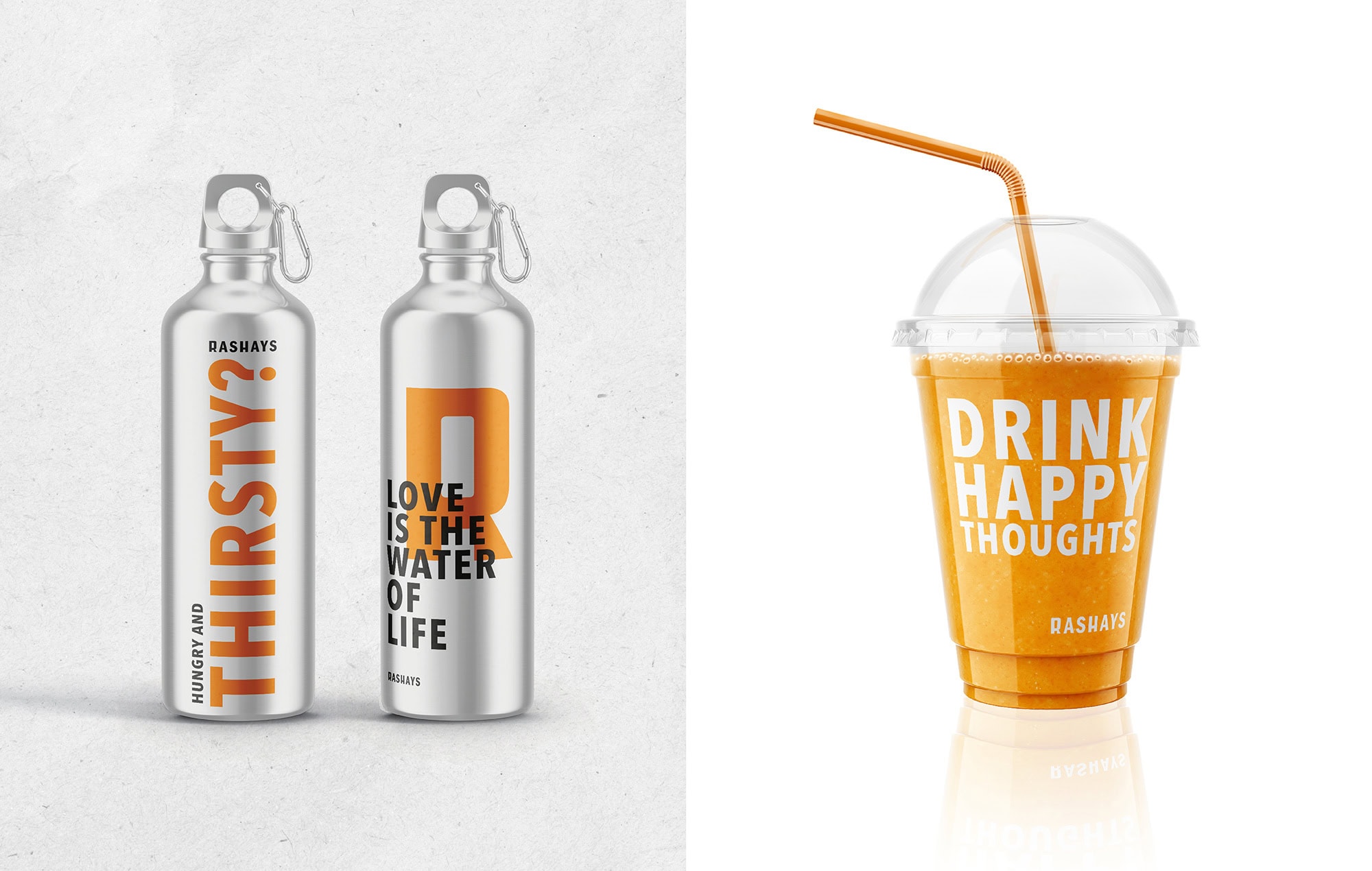 rashays-branding-restaurant-010