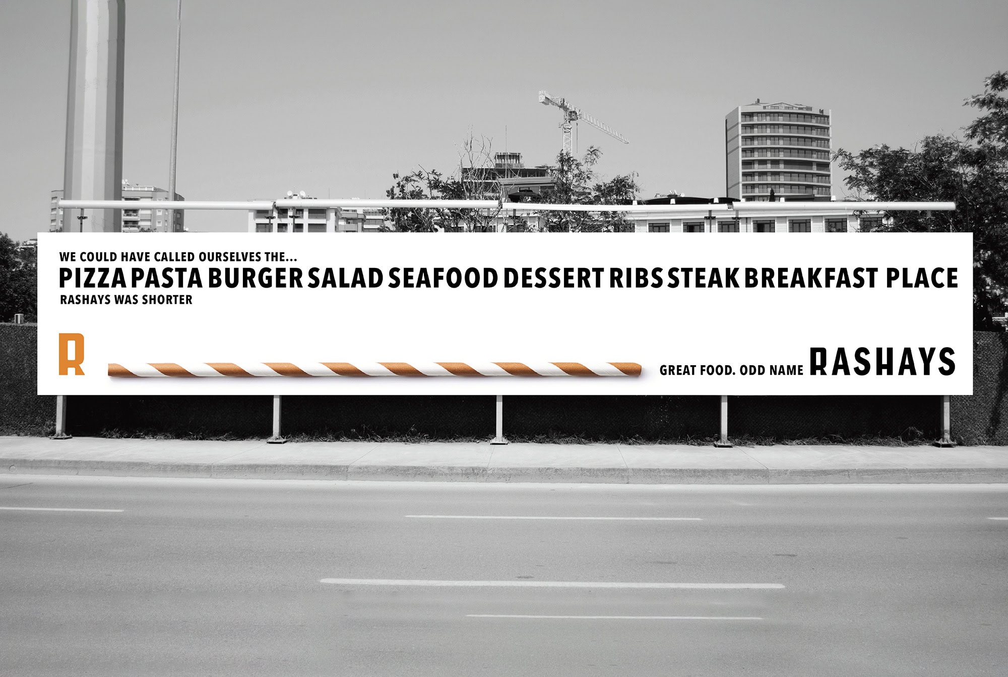 rashays-branding-restaurant-018