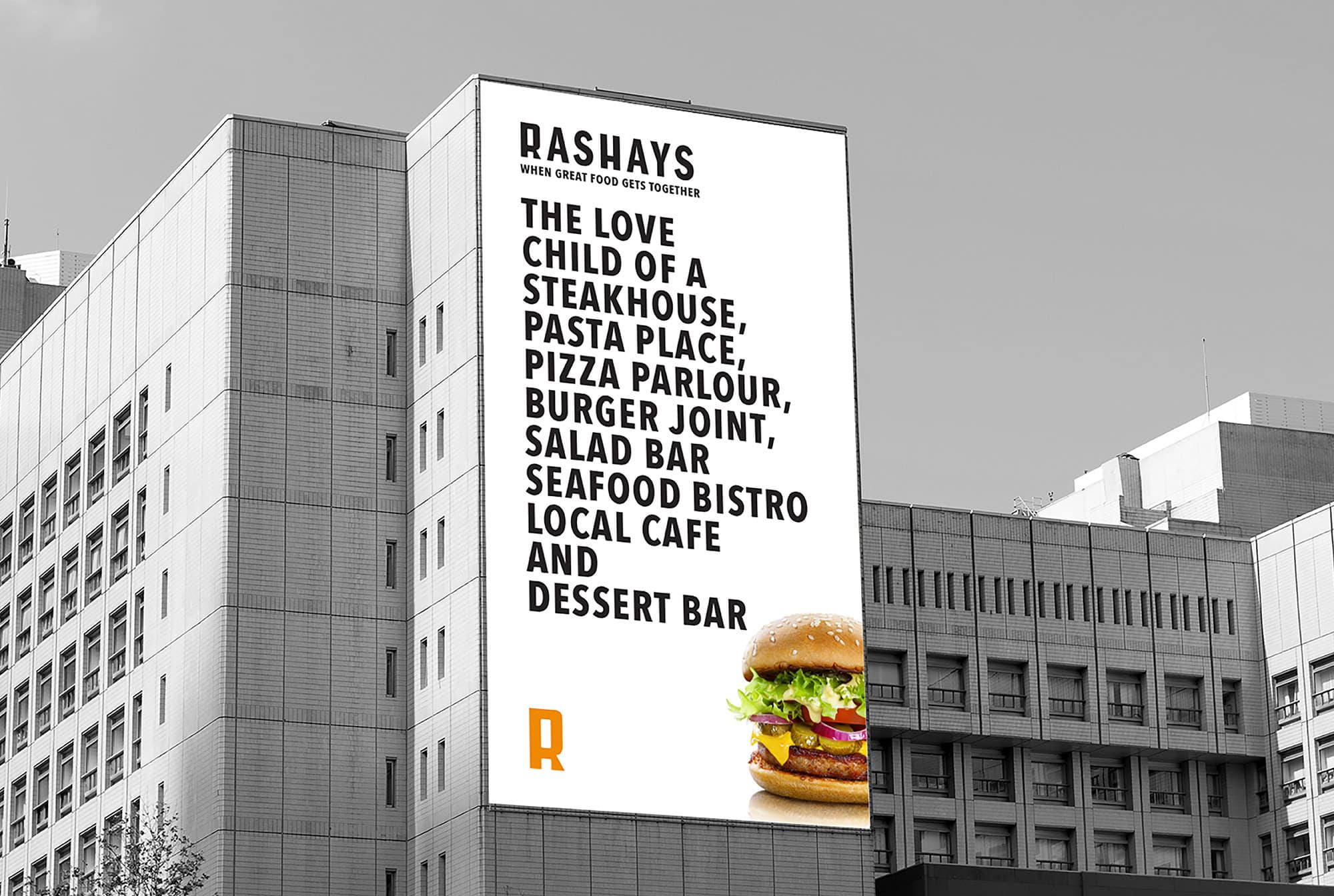 rashays-branding-restaurant-019