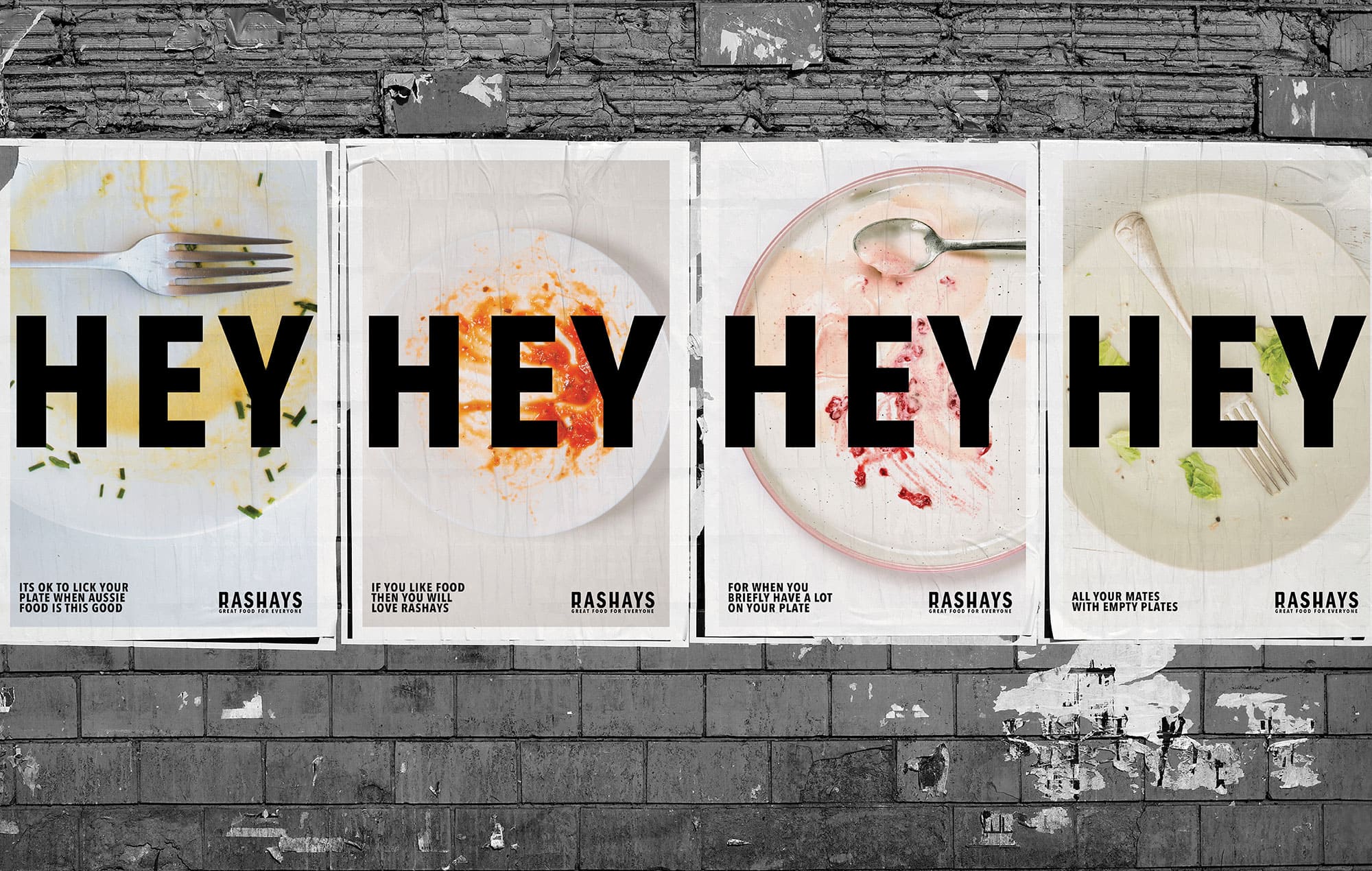 rashays-branding-restaurant-020