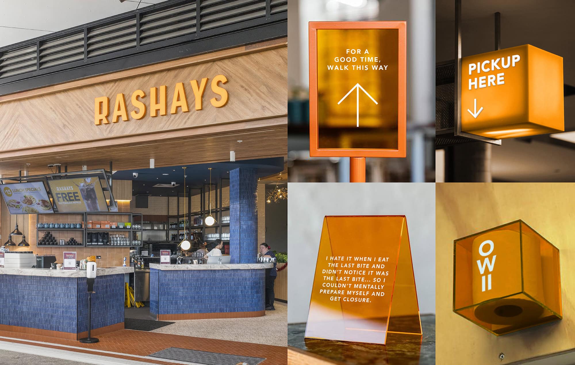 rashays-branding-restaurant-023