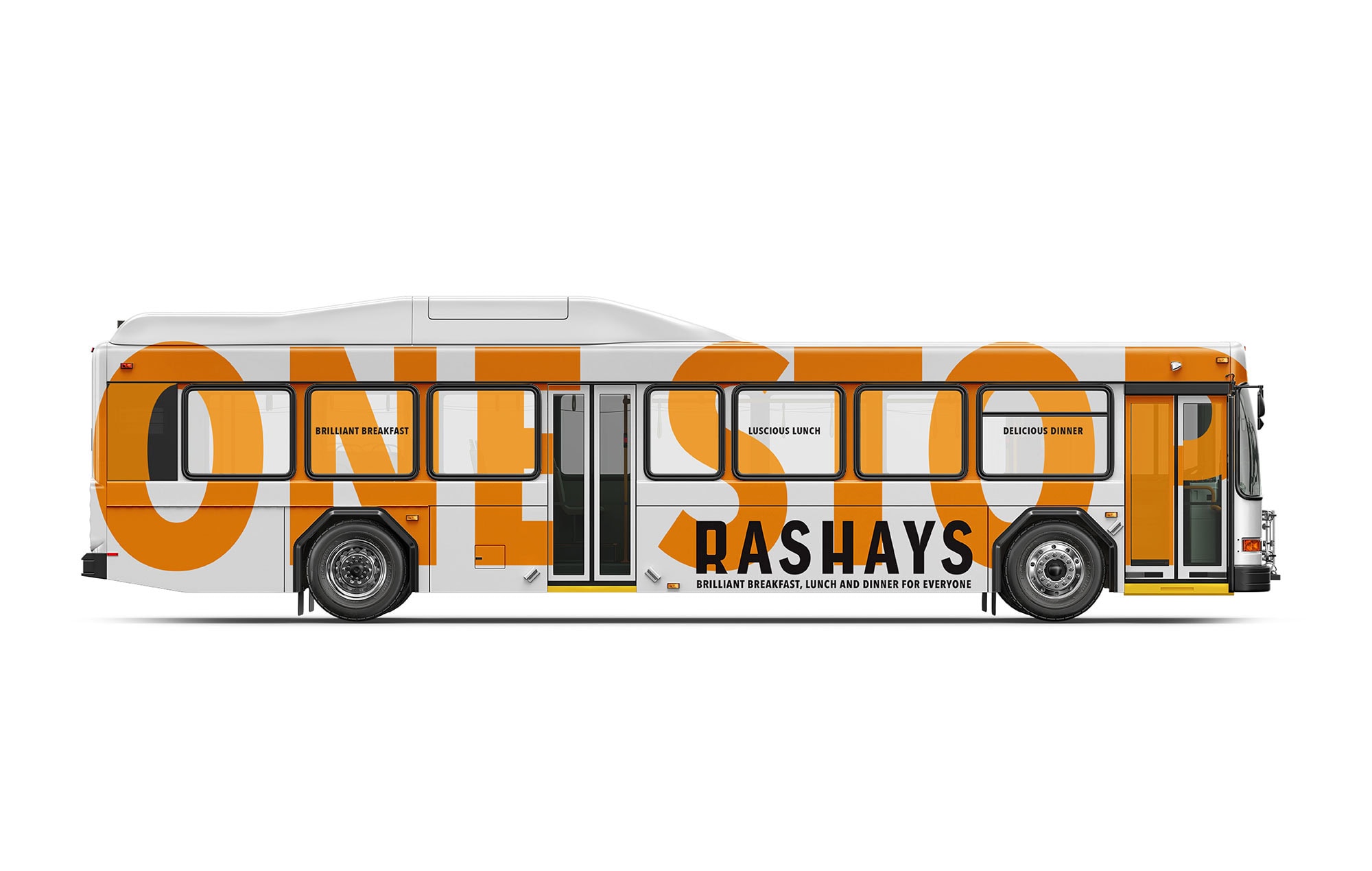 rashays-branding-restaurant-04