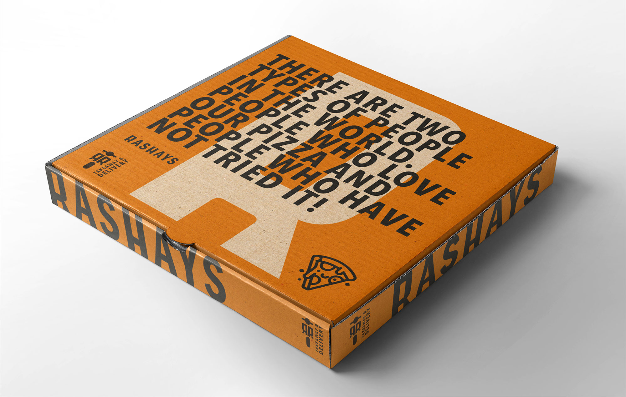 rashays-branding-restaurant-09