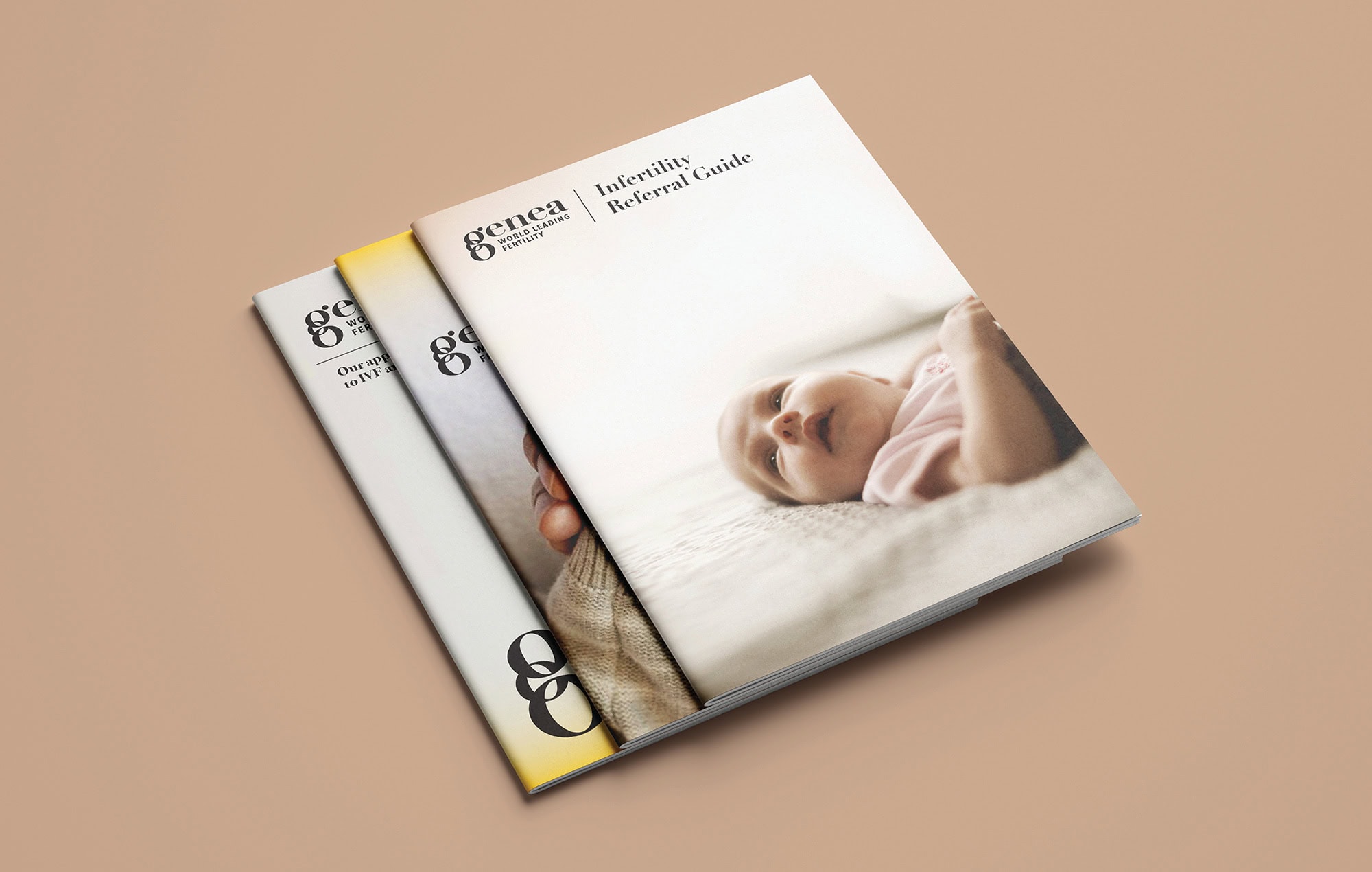 genea-branding-logo12