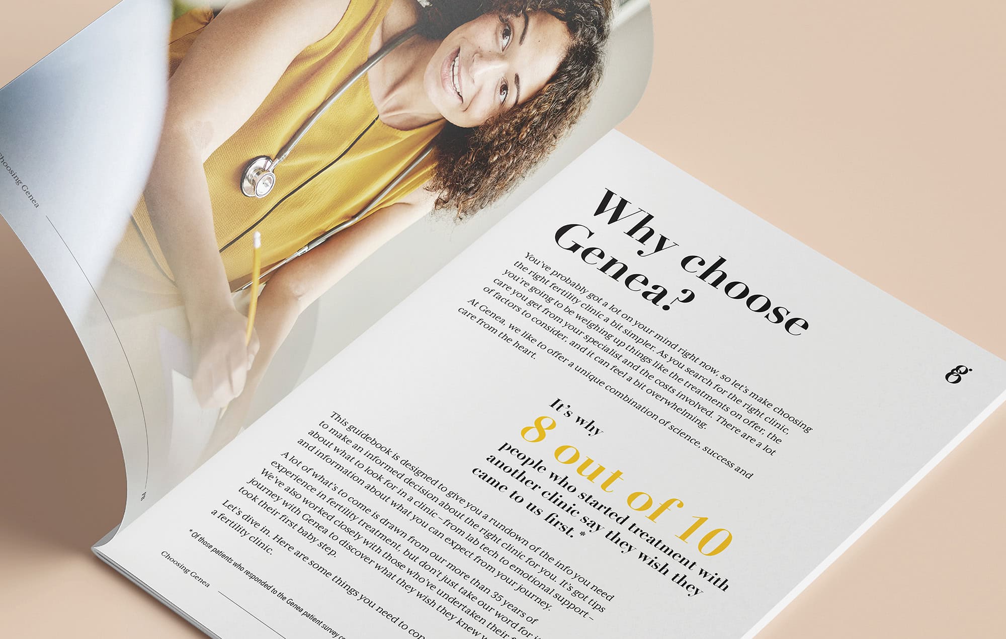 genea-branding-logo14