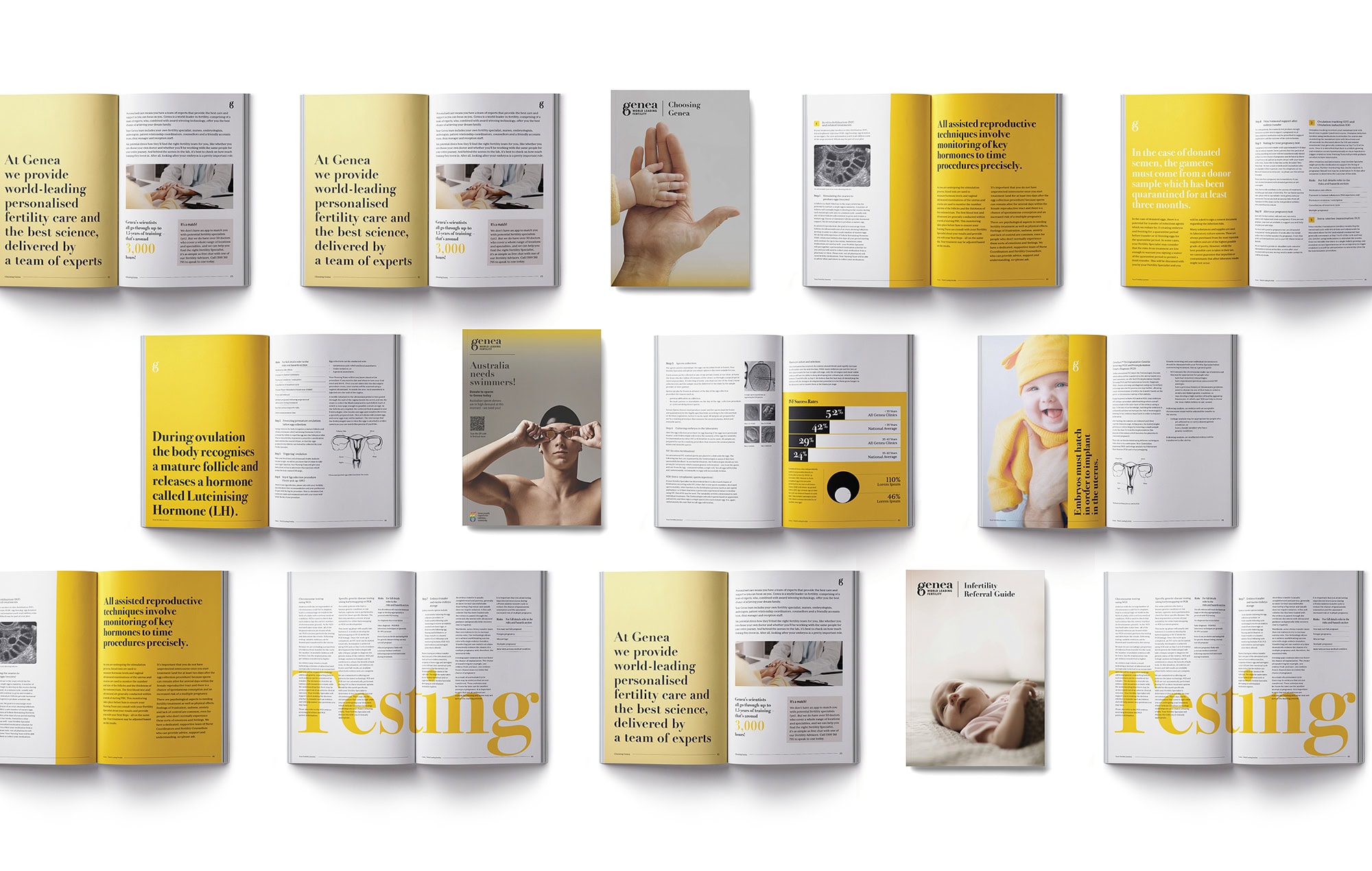 genea-branding-logo15