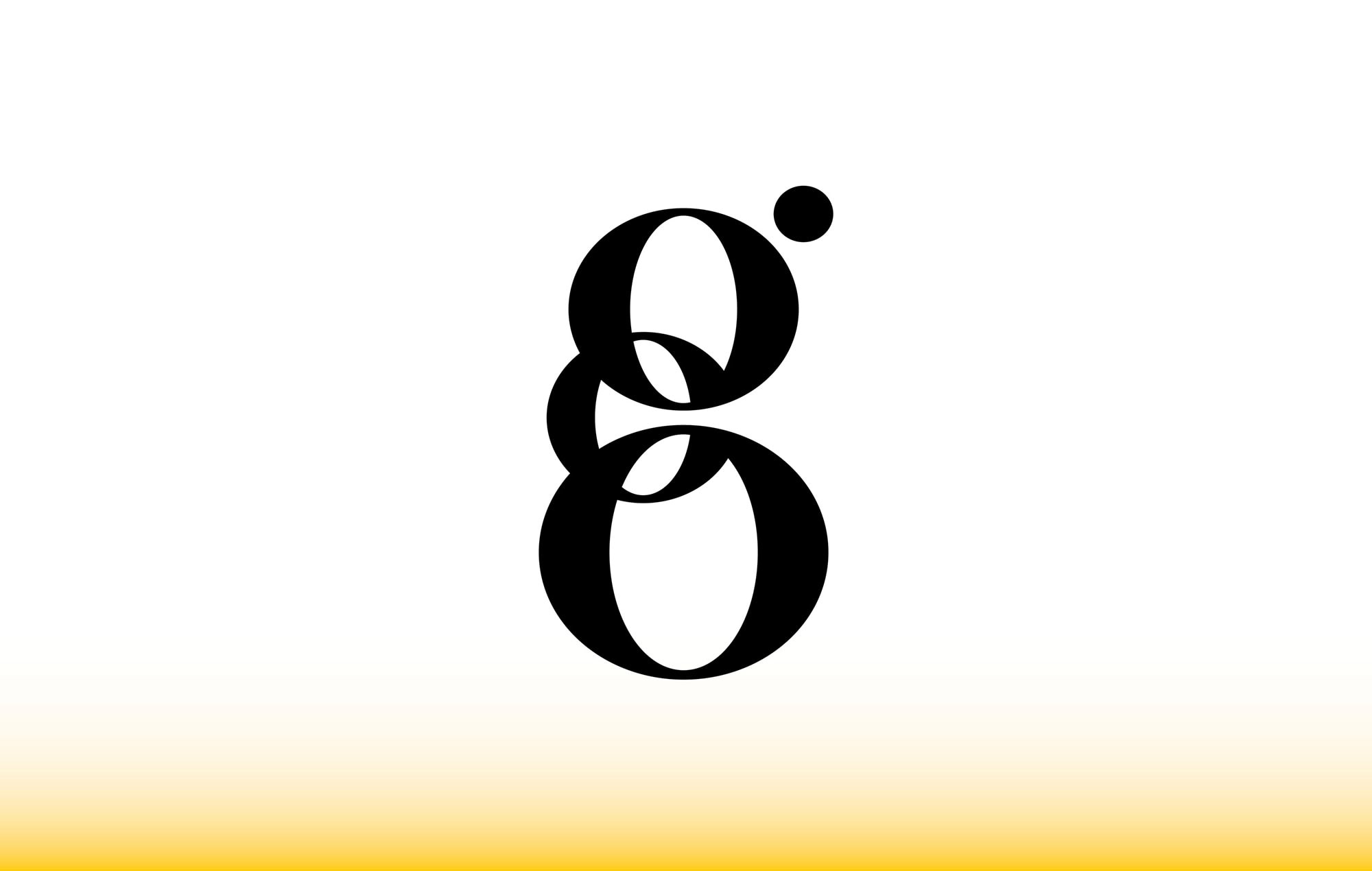 genea-branding-logo5