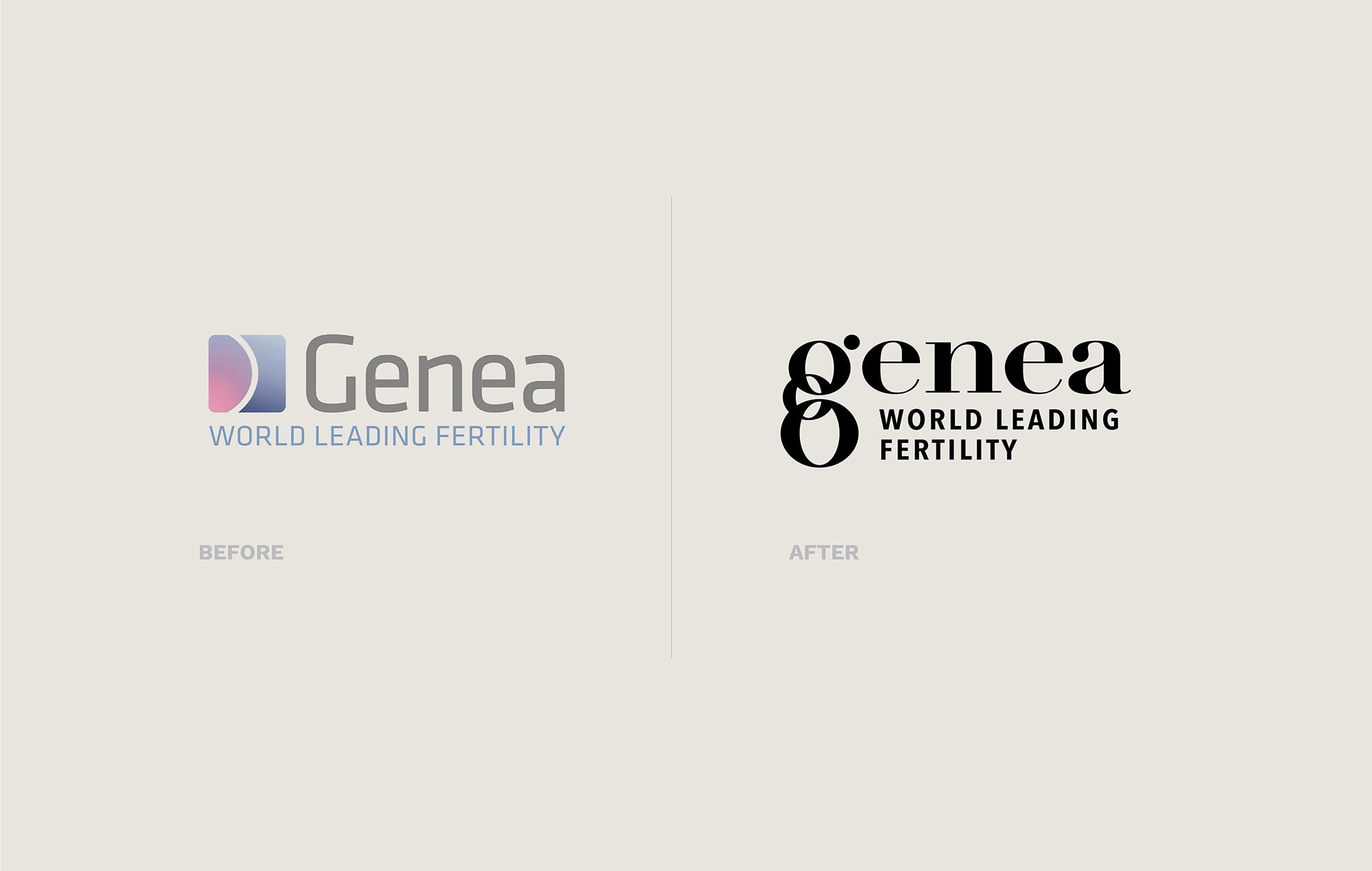 genea-branding-logo7